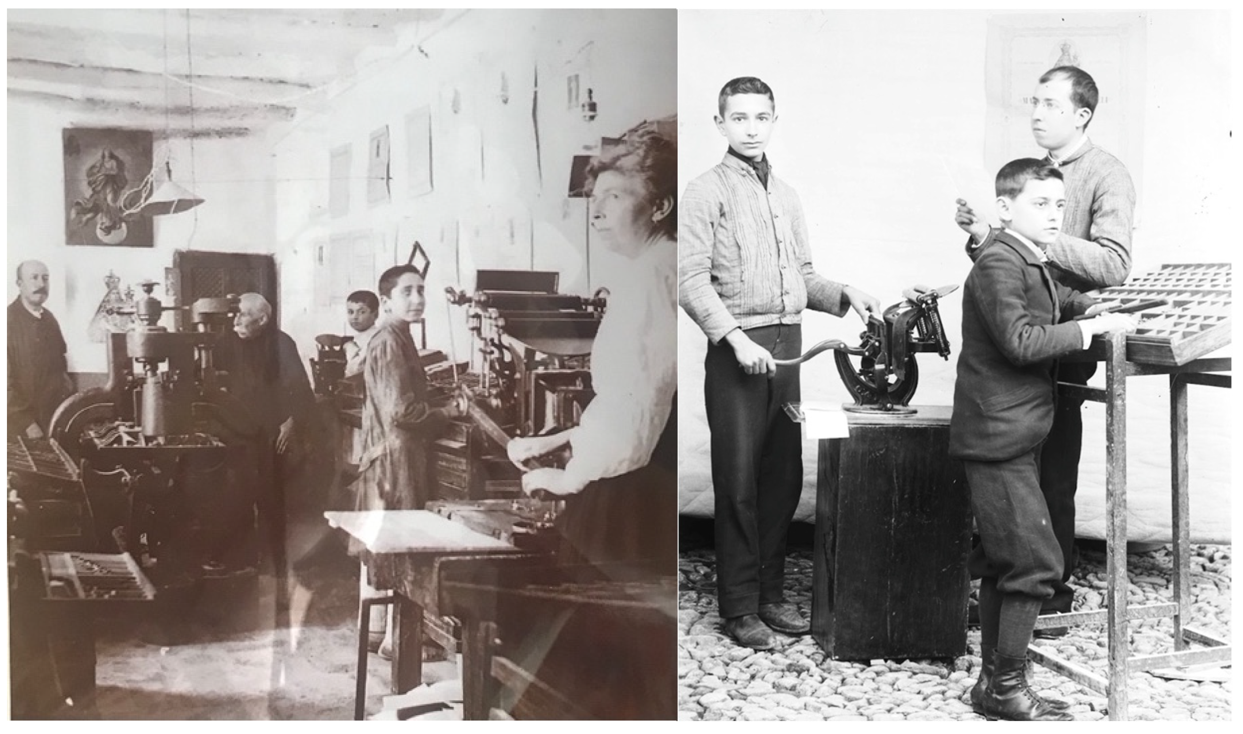 Sustainability 16 00541 g008 Sustainability 16 00541 g008