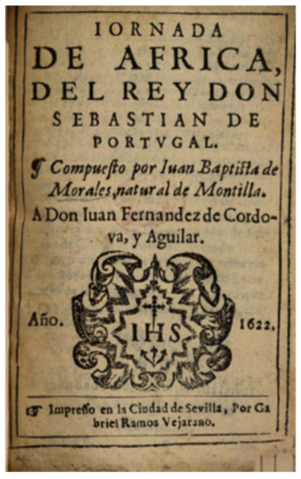 Sustainability 16 00541 g010 Sustainability 16 00541 g010