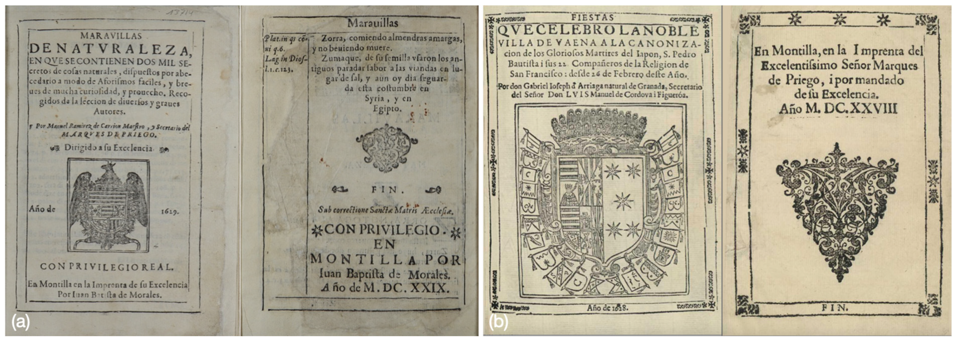 Sustainability 16 00541 g011 Sustainability 16 00541 g011