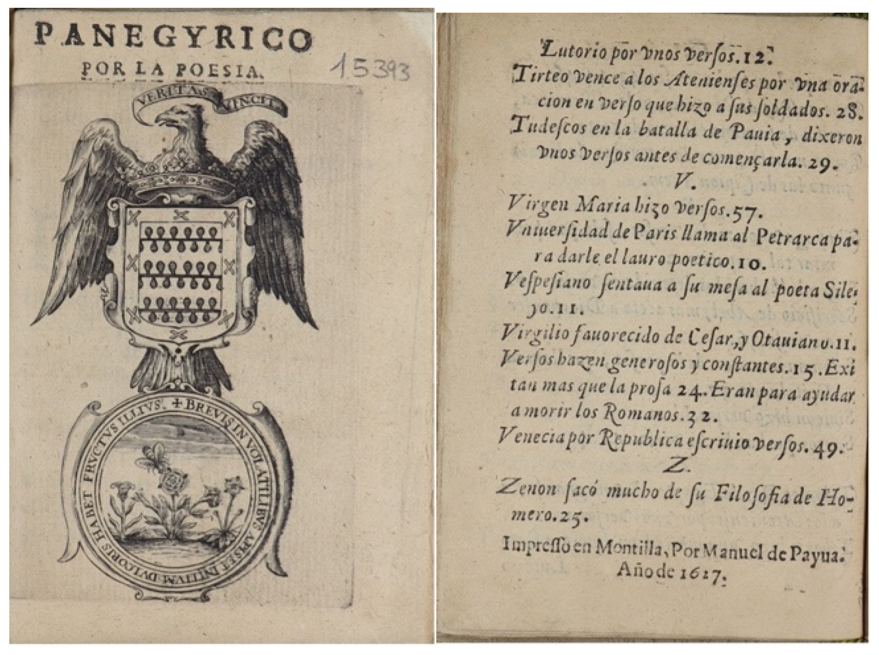 Sustainability 16 00541 g012 Sustainability 16 00541 g012