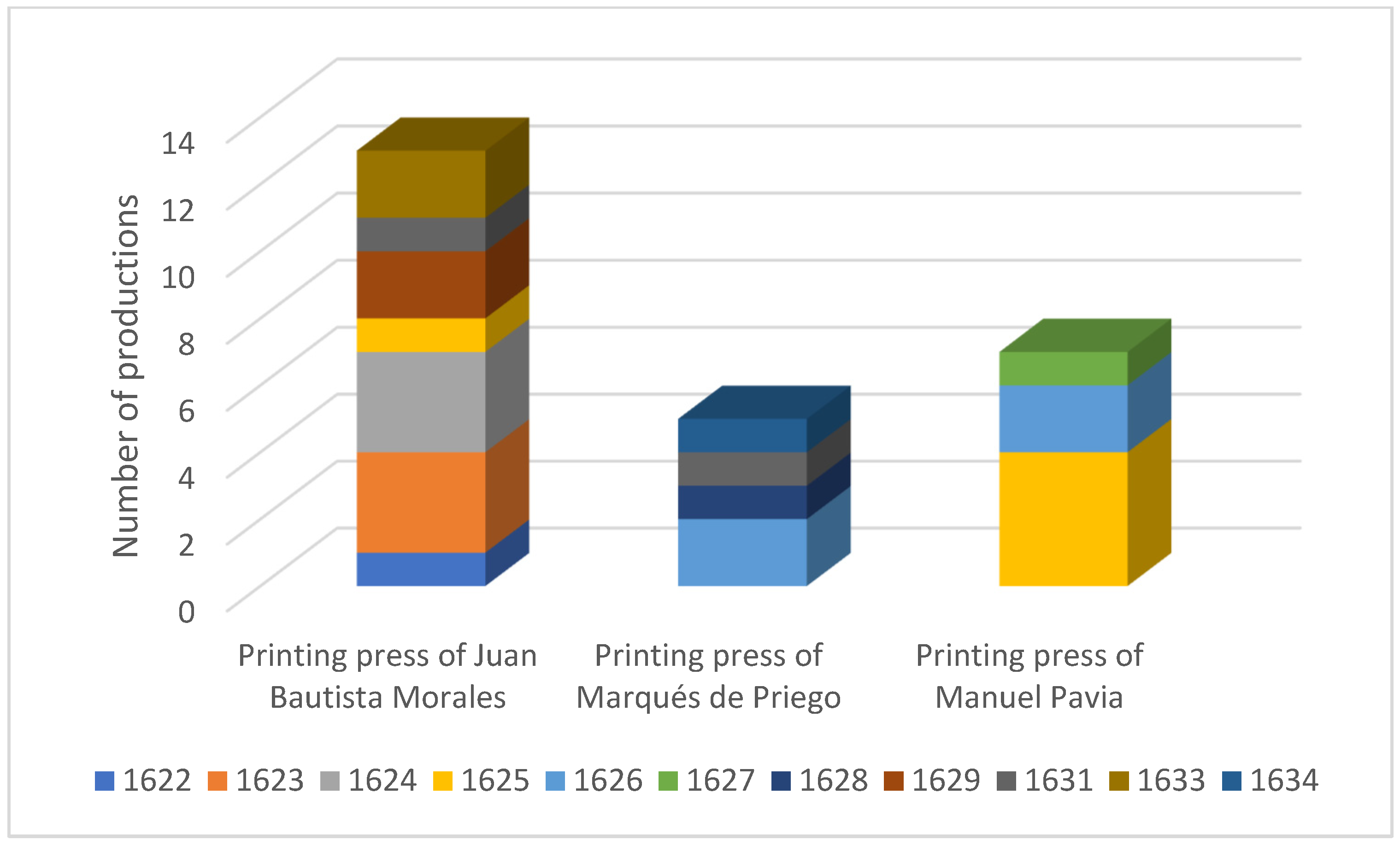 Sustainability 16 00541 g013 Sustainability 16 00541 g013