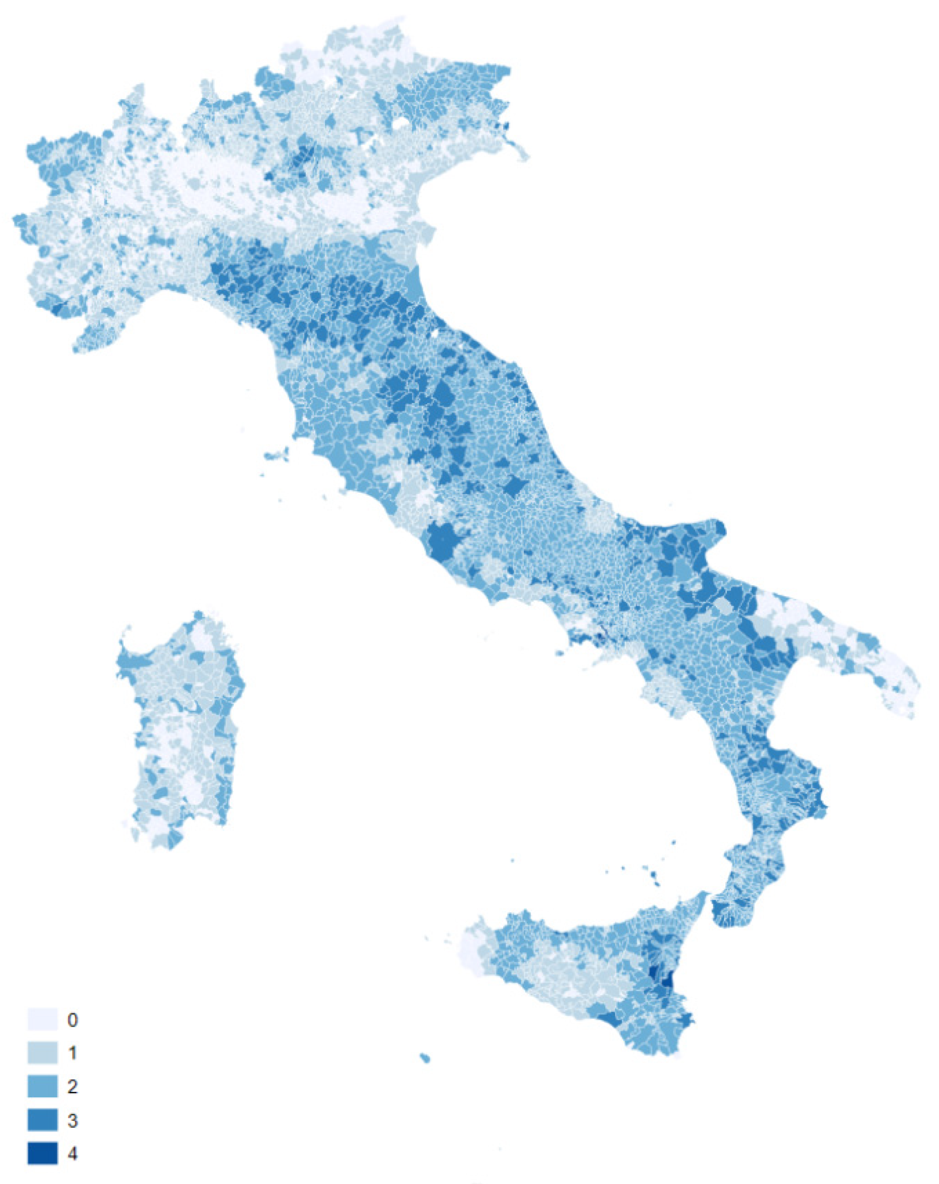 Sustainability 16 00542 g001