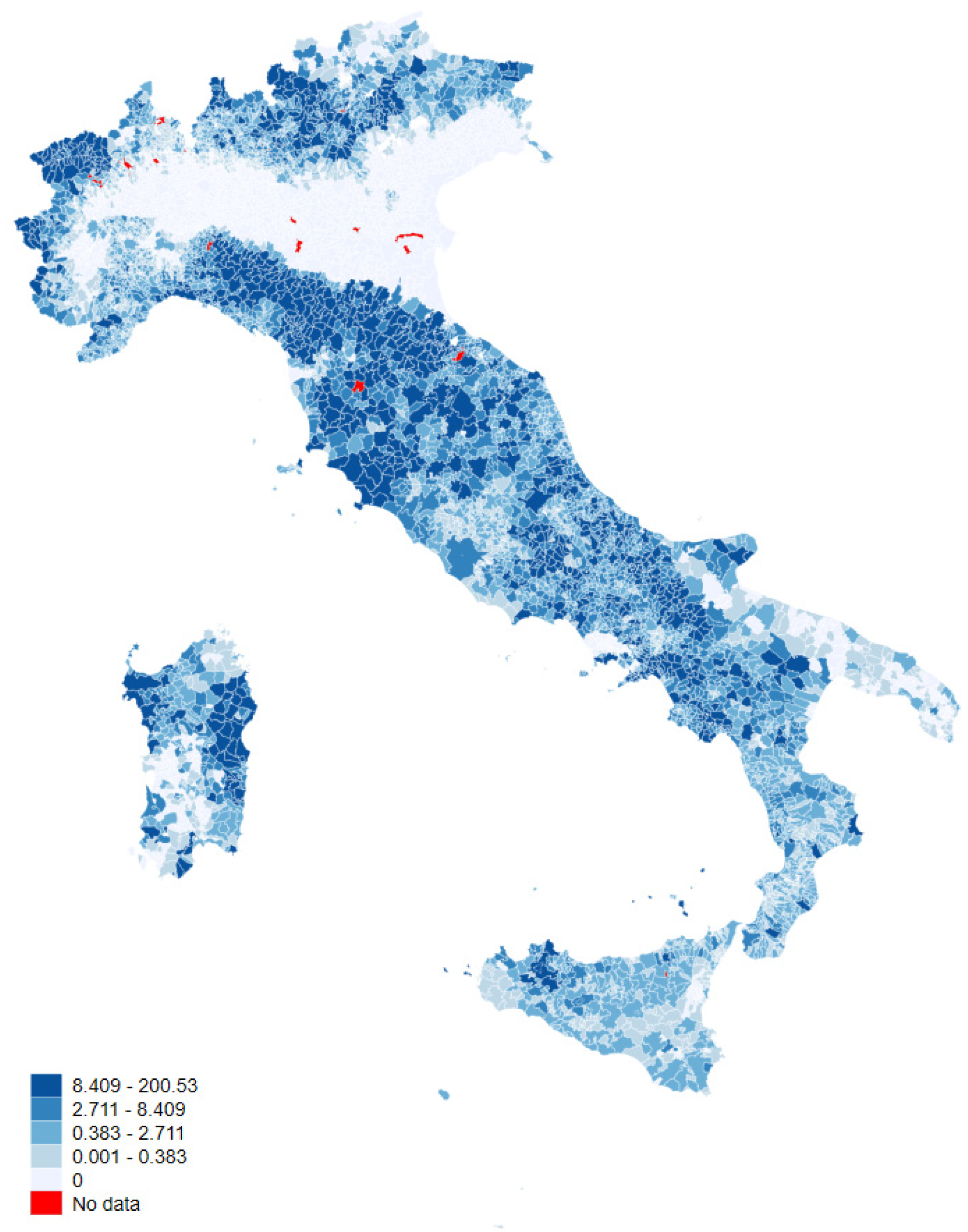Sustainability 16 00542 g0a1