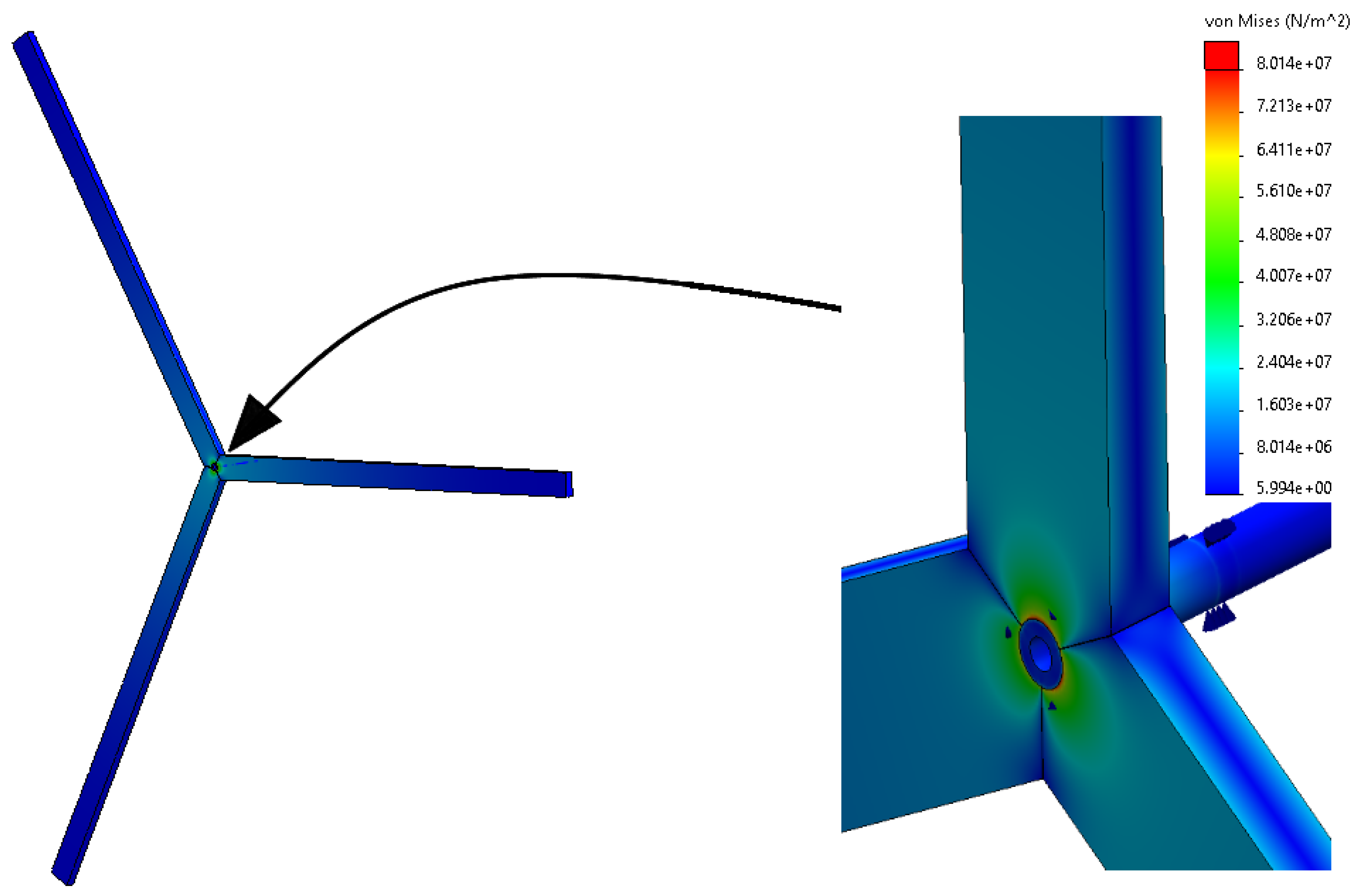 Sustainability 16 00545 g018