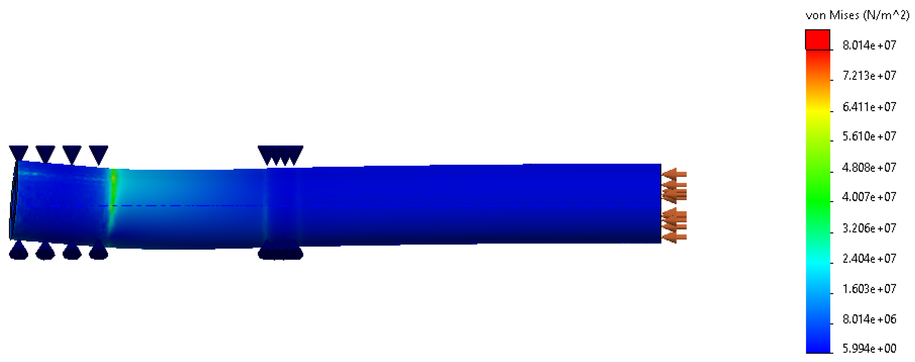 Sustainability 16 00545 g019