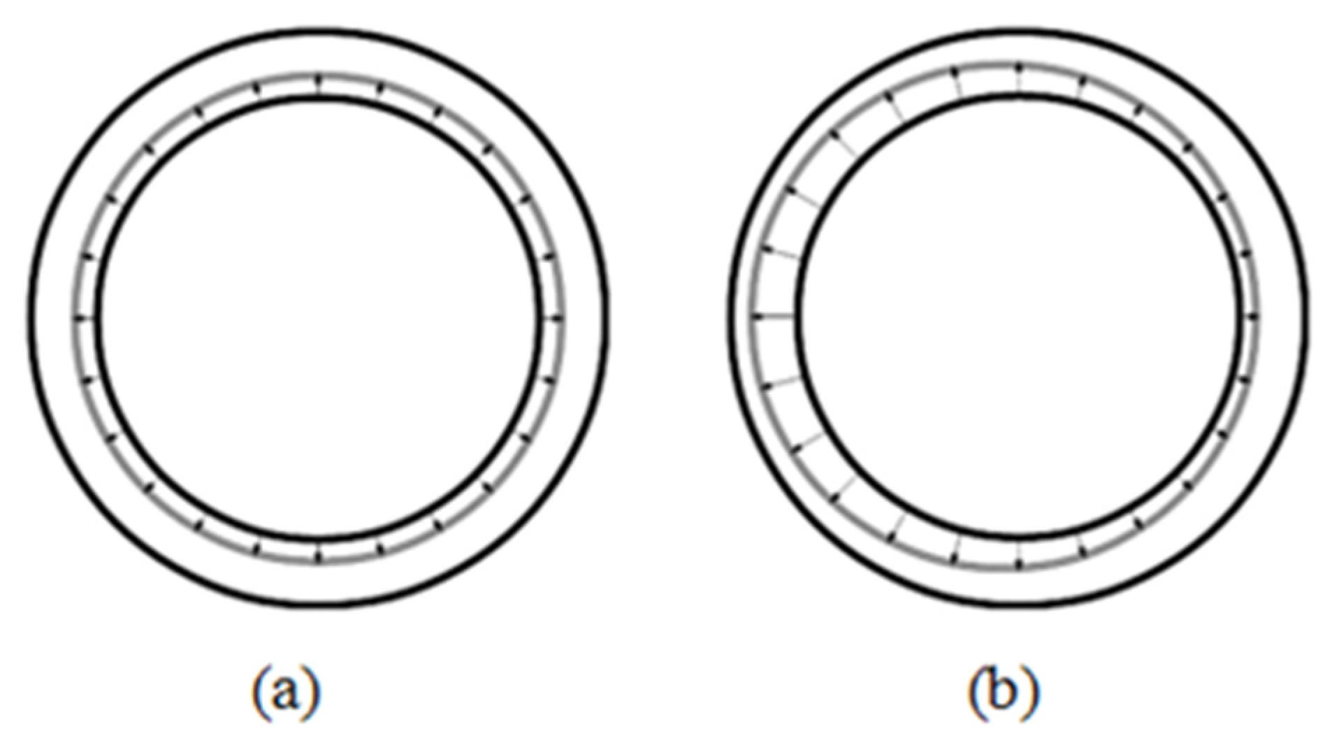 Sustainability 16 00545 g020