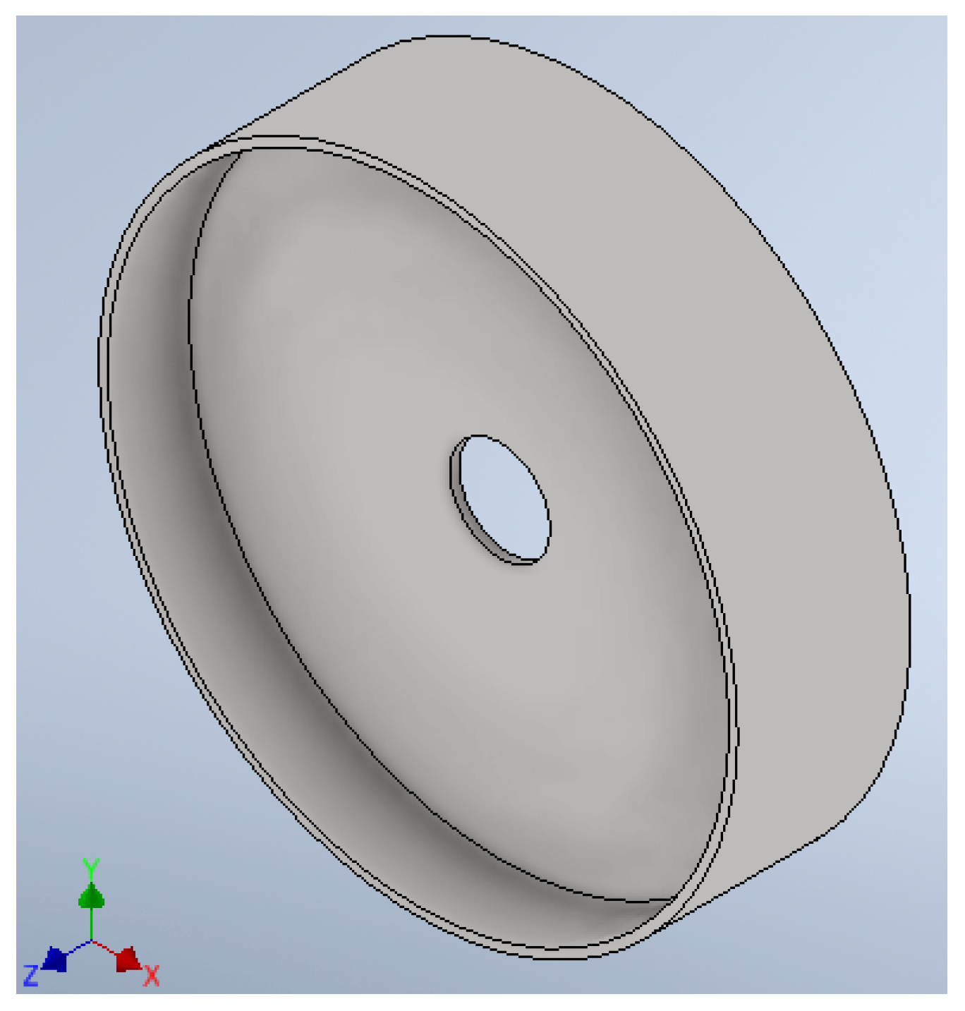 Sustainability 16 00545 g021