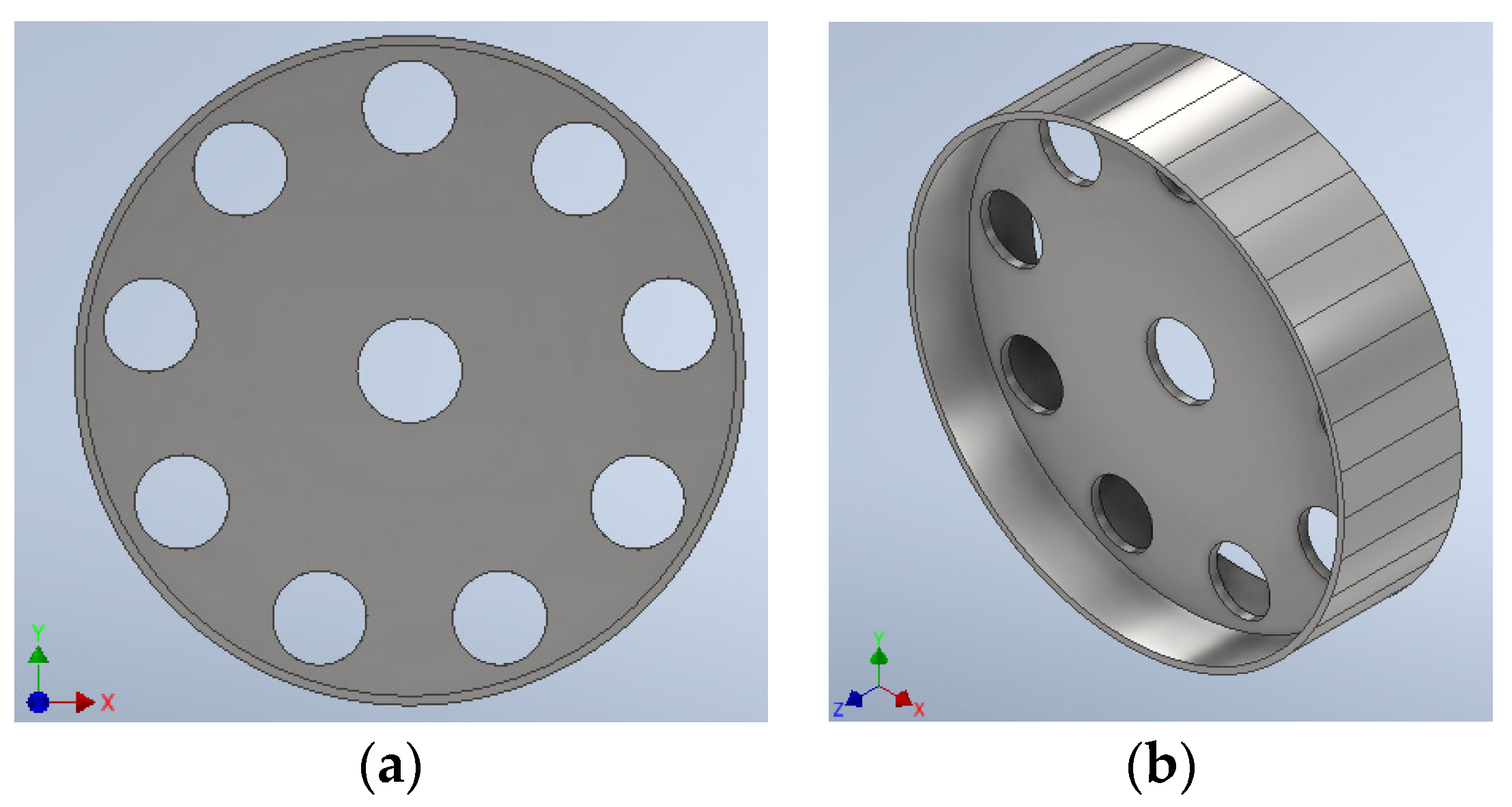 Sustainability 16 00545 g023