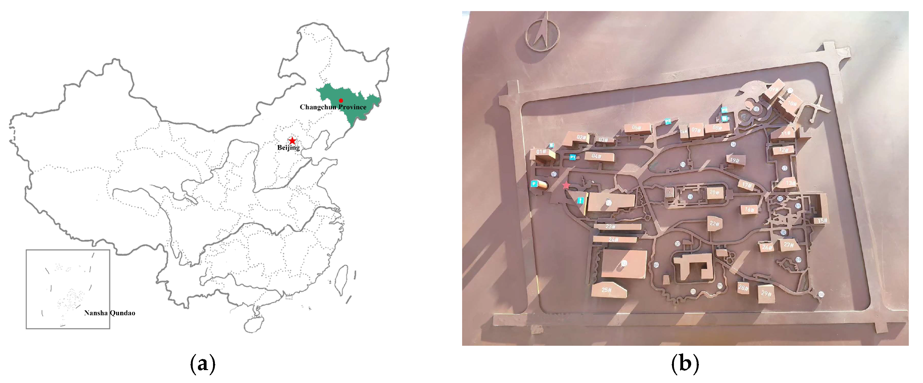 Sustainability 16 00552 g001a