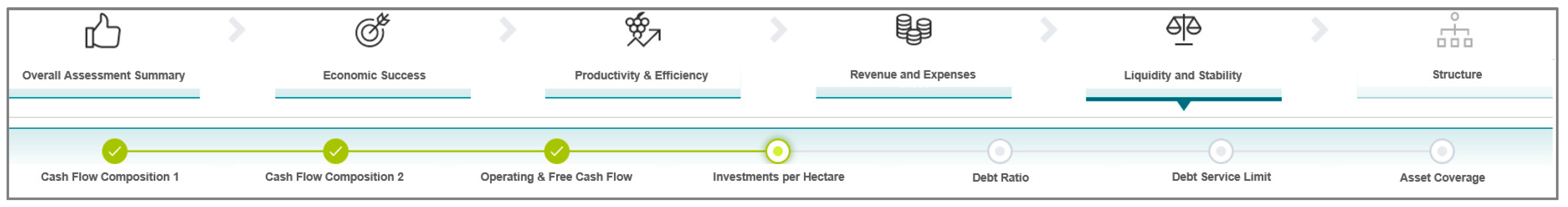 Sustainability 16 00557 g003