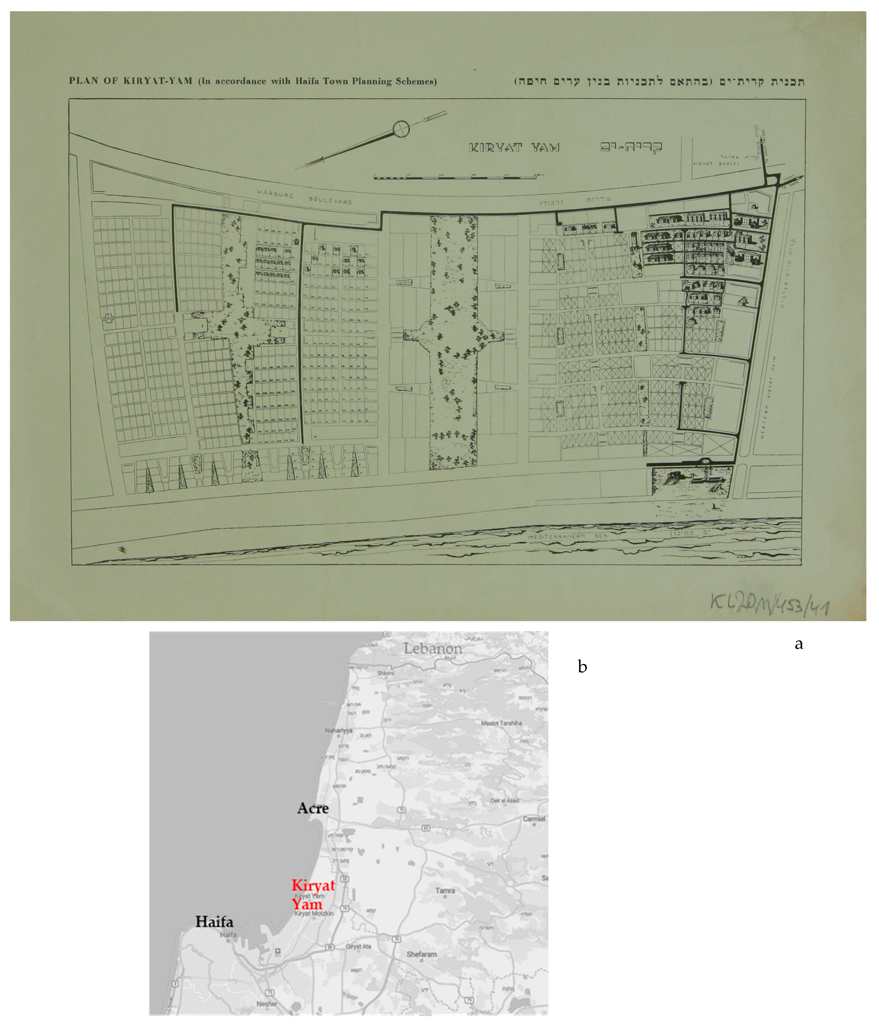 Sustainability 16 00560 g001