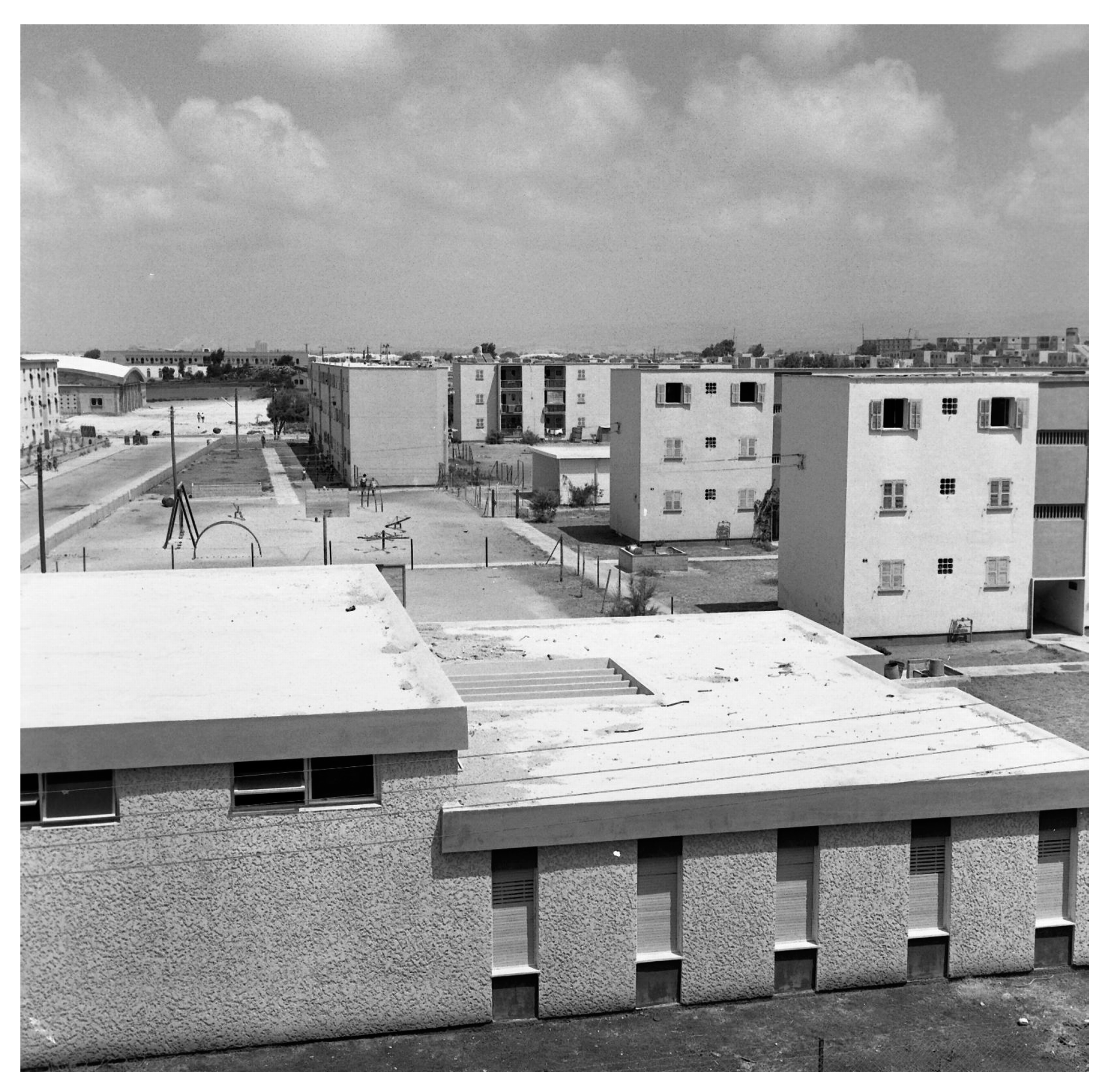 Sustainability 16 00560 g002