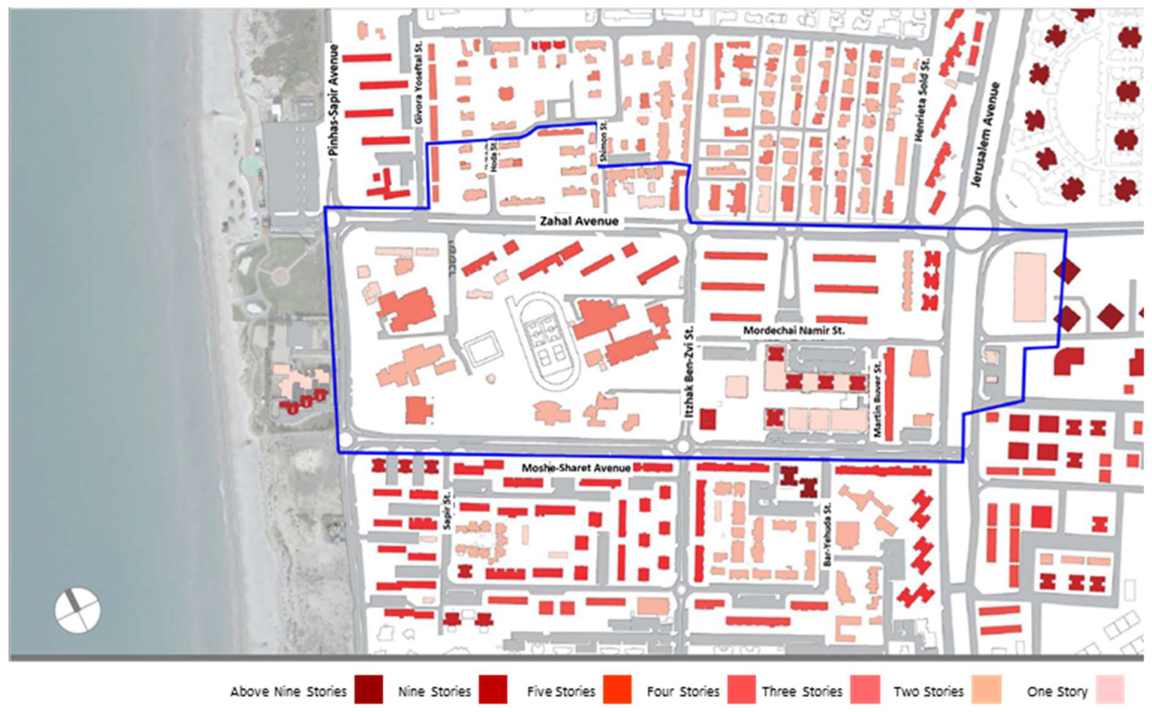 Sustainability 16 00560 g003