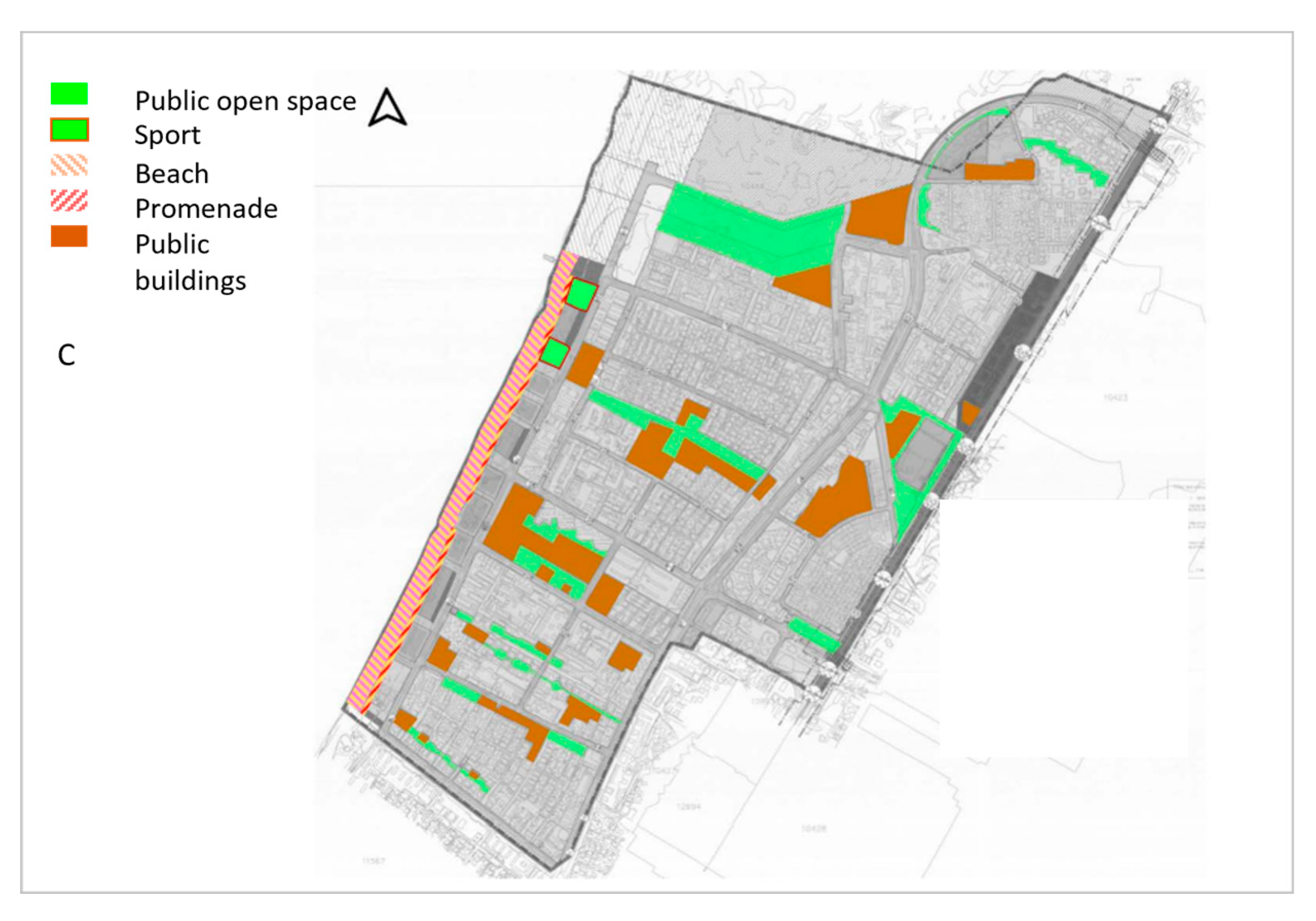 Sustainability 16 00560 g004b