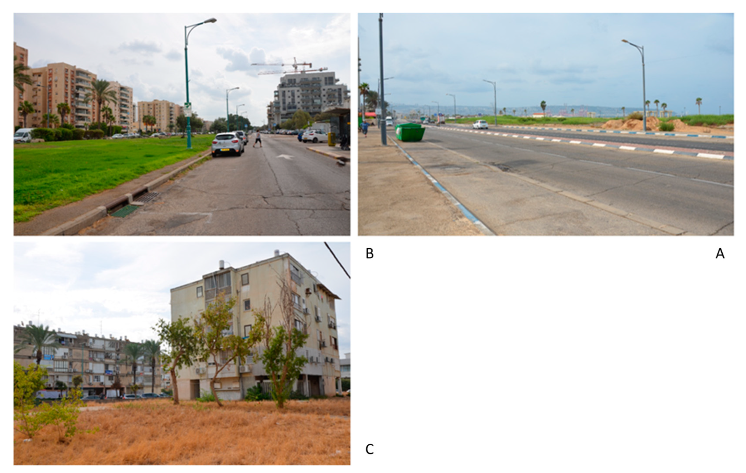 Sustainability 16 00560 g006