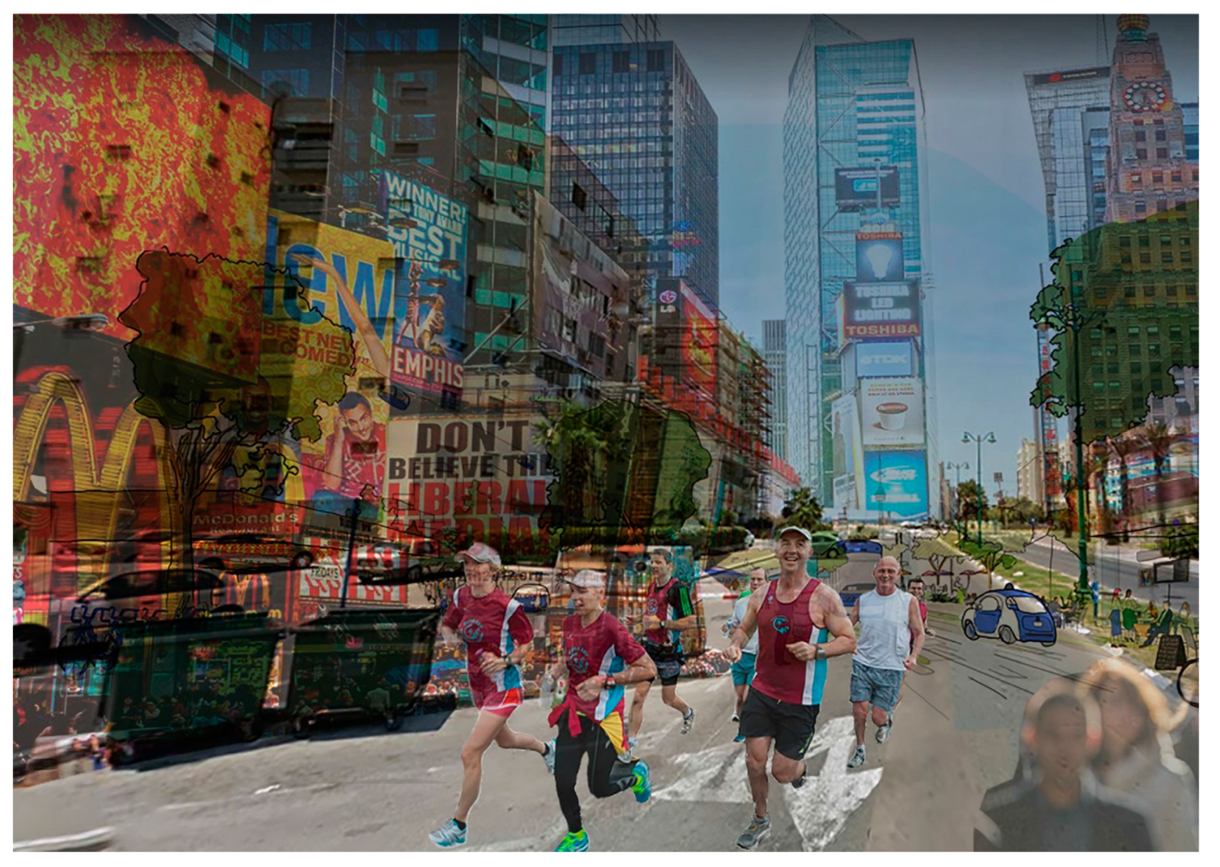 Sustainability 16 00560 g009