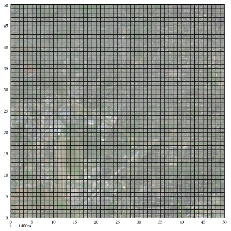 Sustainability 16 00561 g005