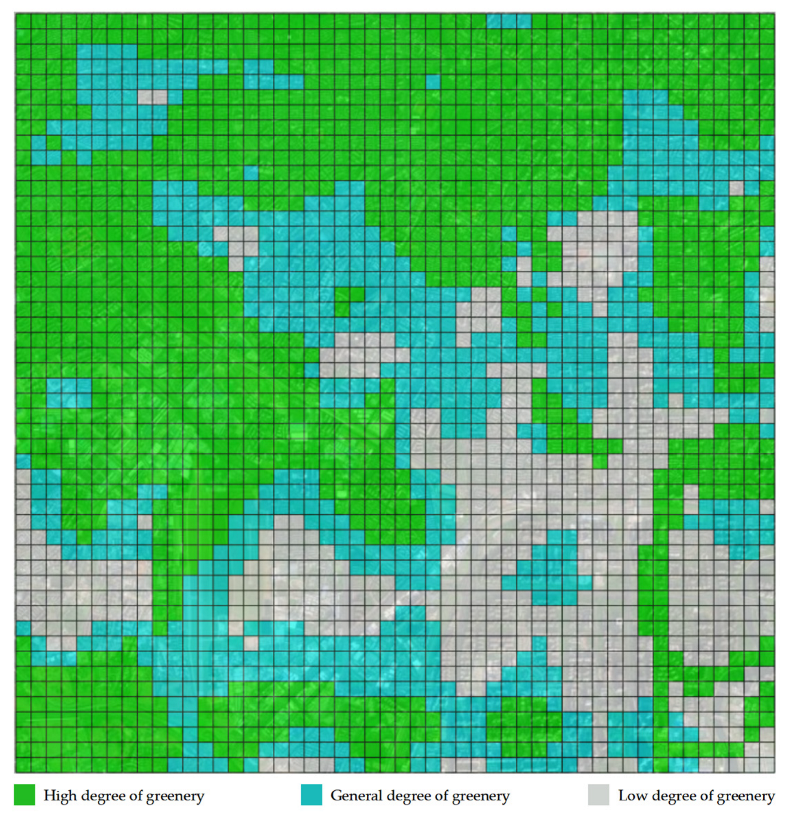 Sustainability 16 00561 g007