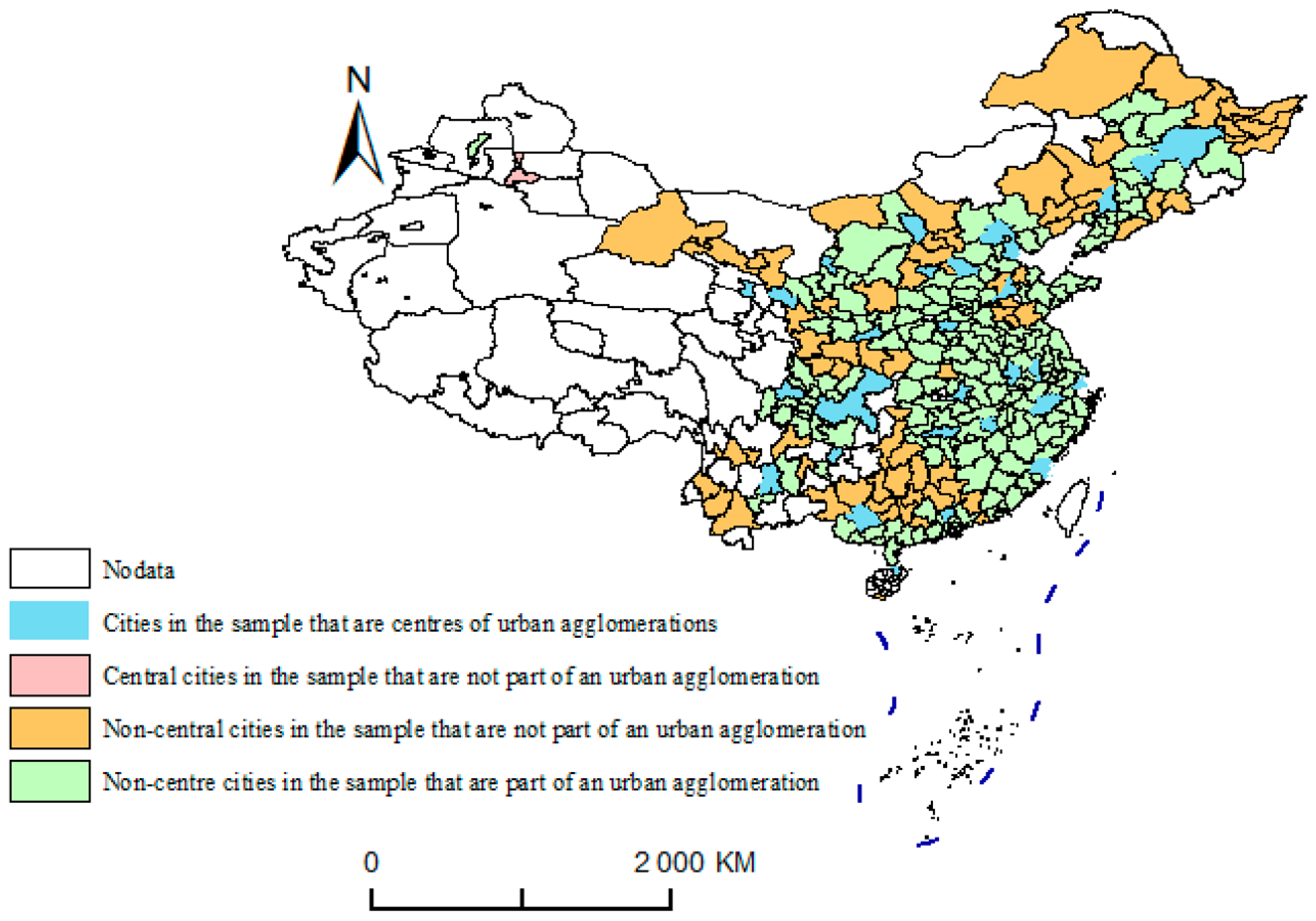 Sustainability 16 00564 g001