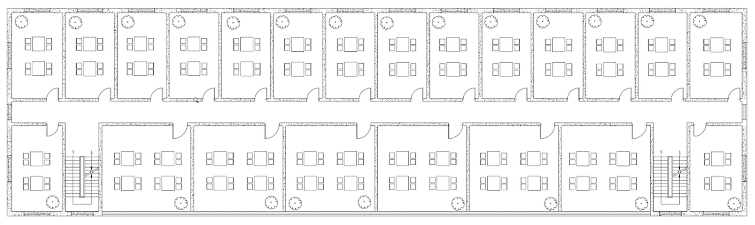 Sustainability 16 00572 g006