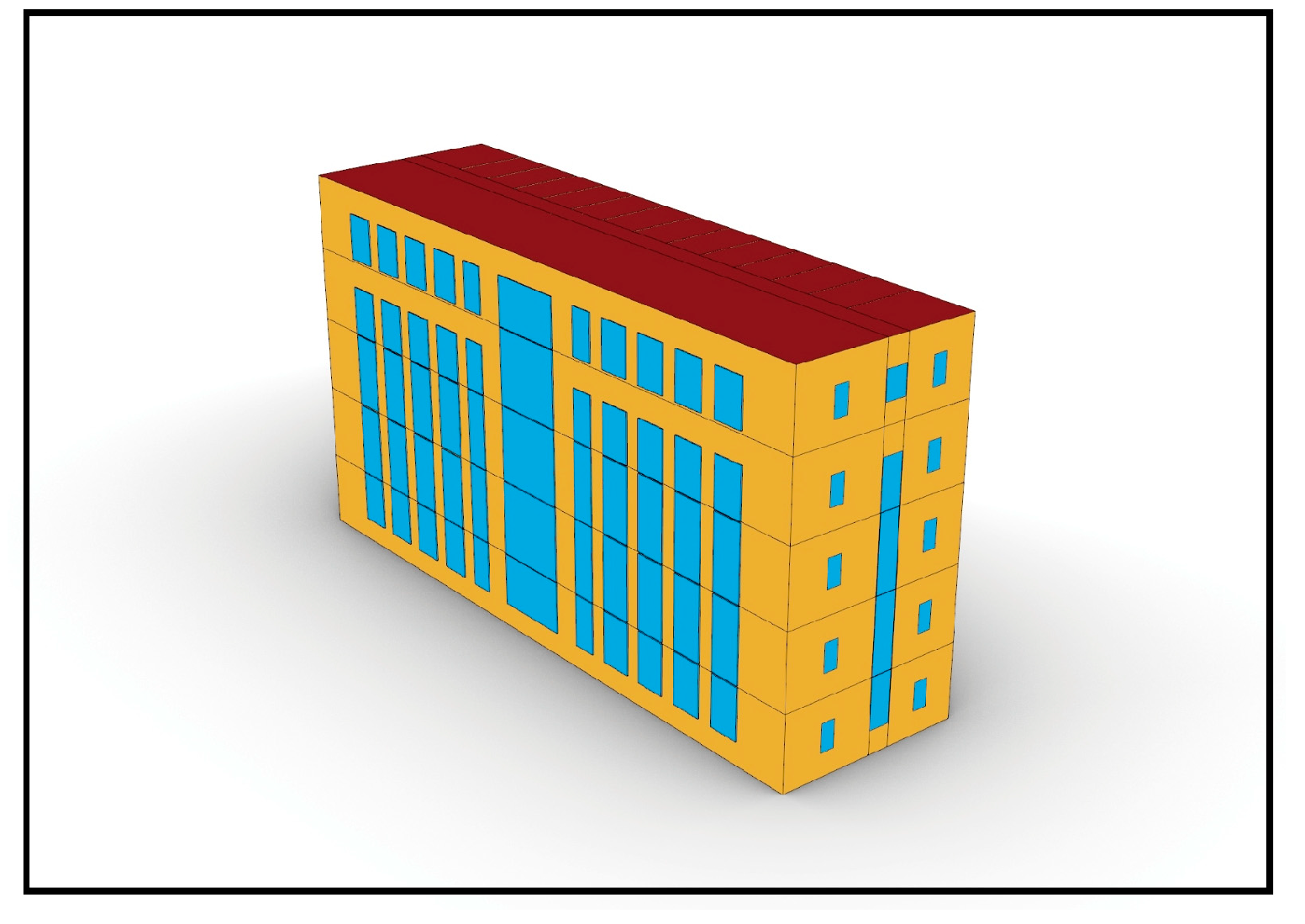 Sustainability 16 00572 g010