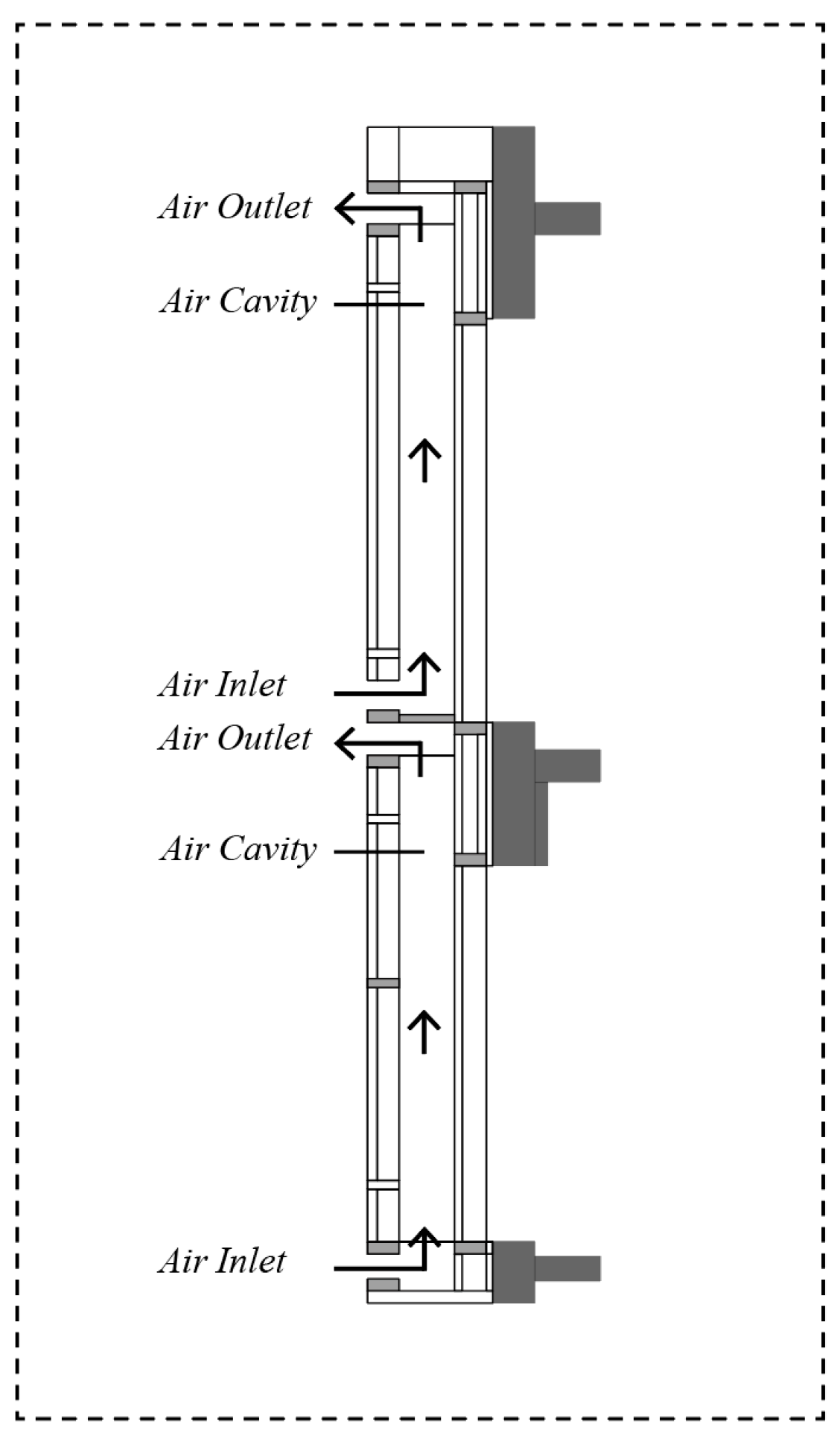 Sustainability 16 00572 g011