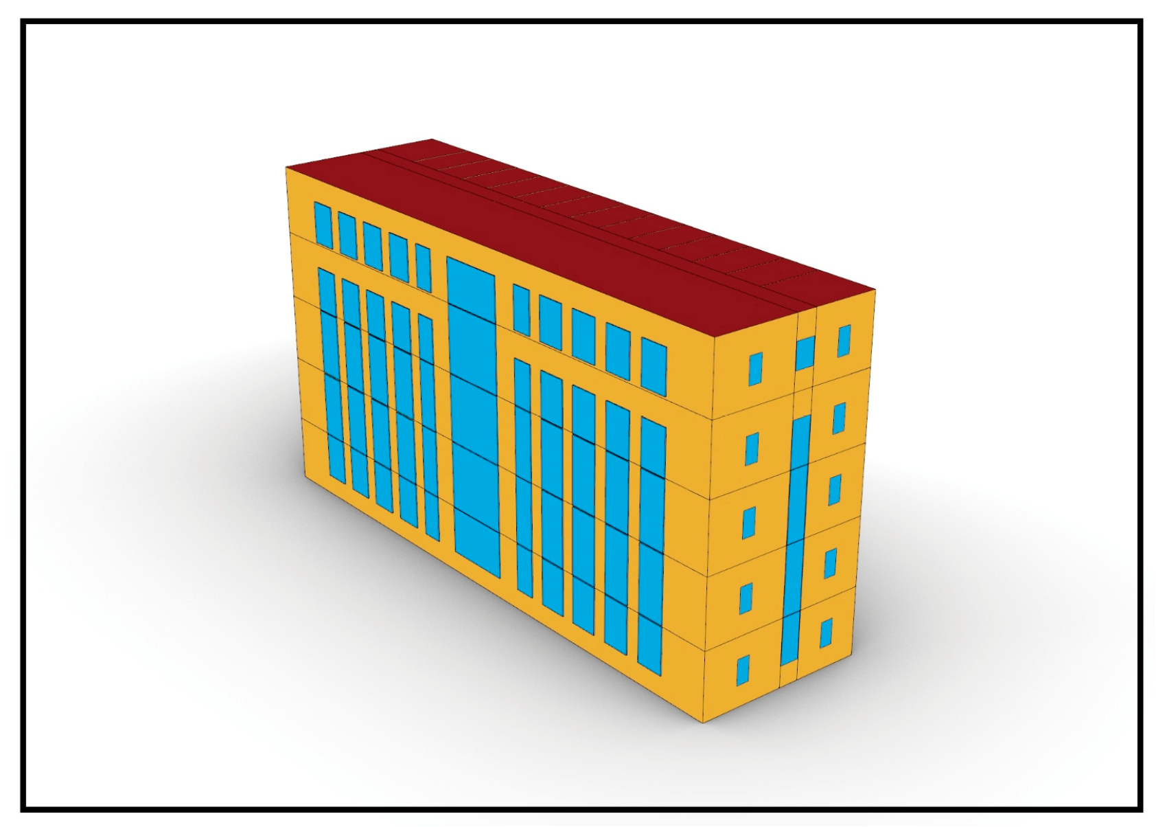 Sustainability 16 00572 g013