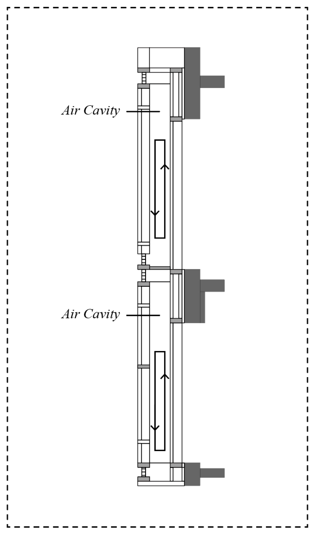 Sustainability 16 00572 g014