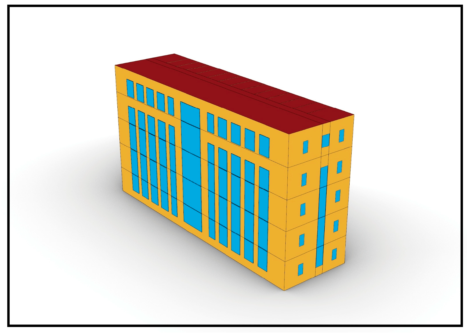 Sustainability 16 00572 g016