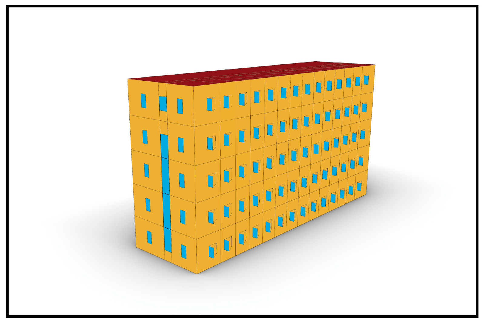 Sustainability 16 00572 g017