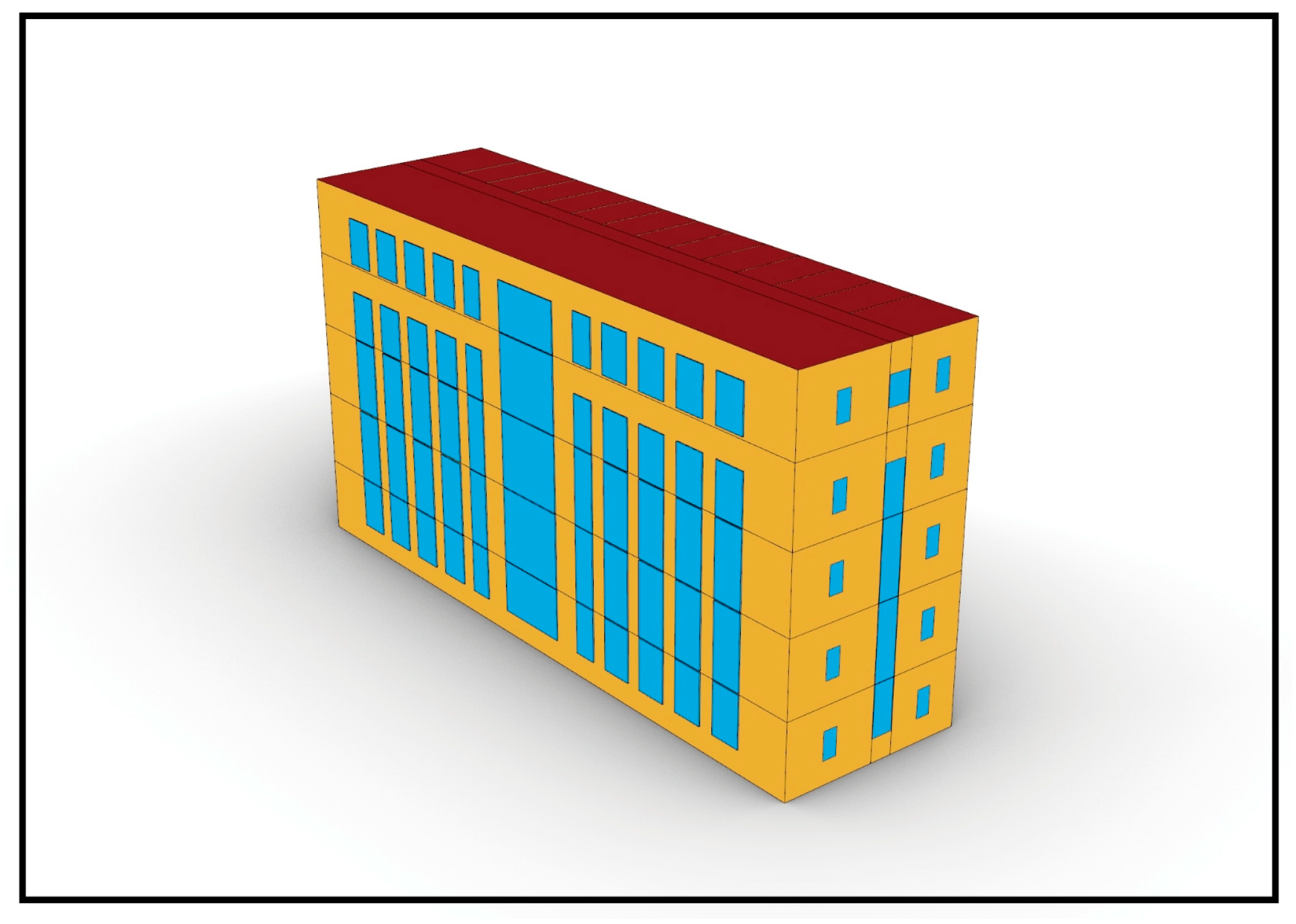 Sustainability 16 00572 g020