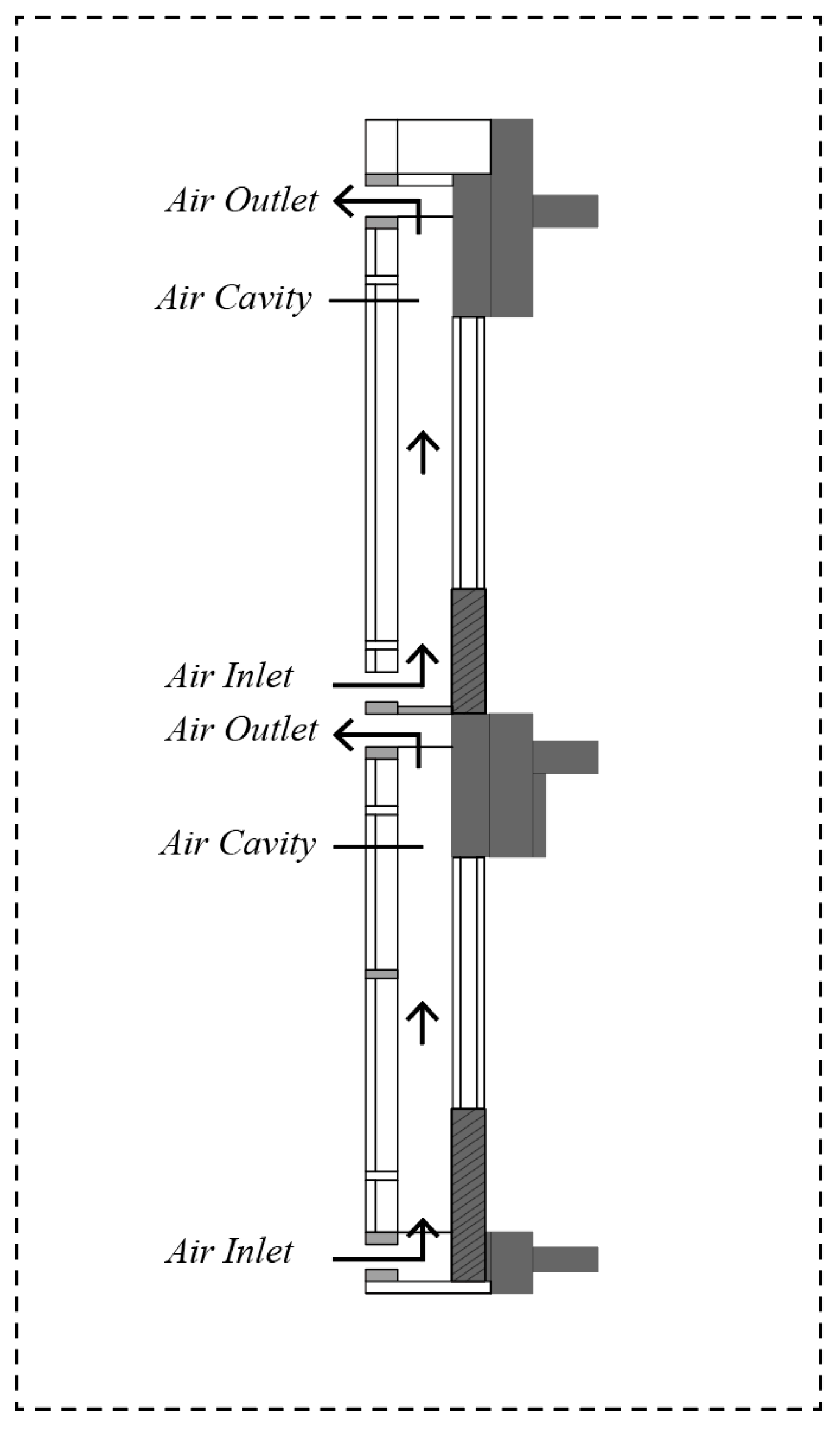 Sustainability 16 00572 g021