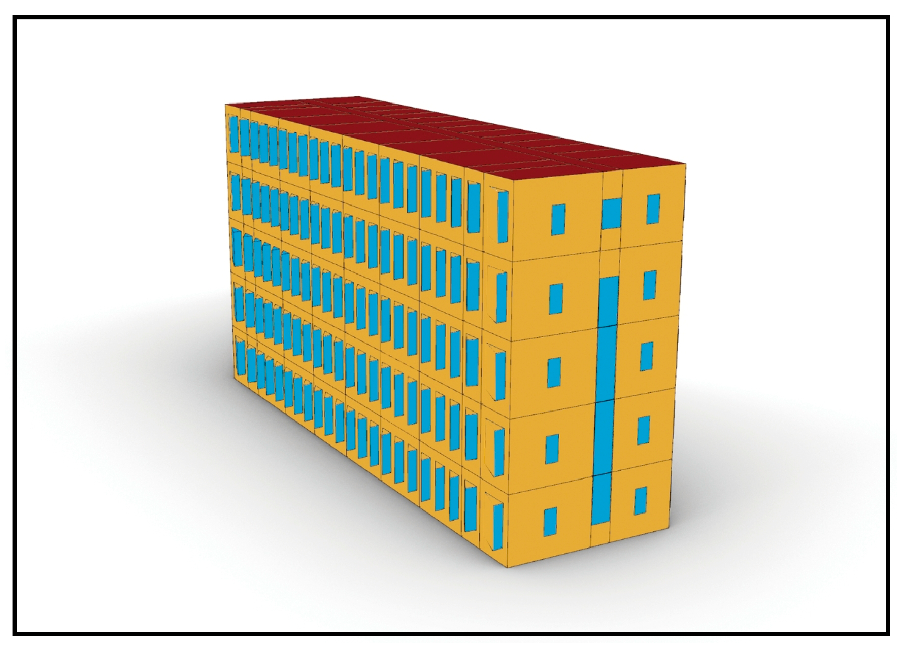 Sustainability 16 00572 g025