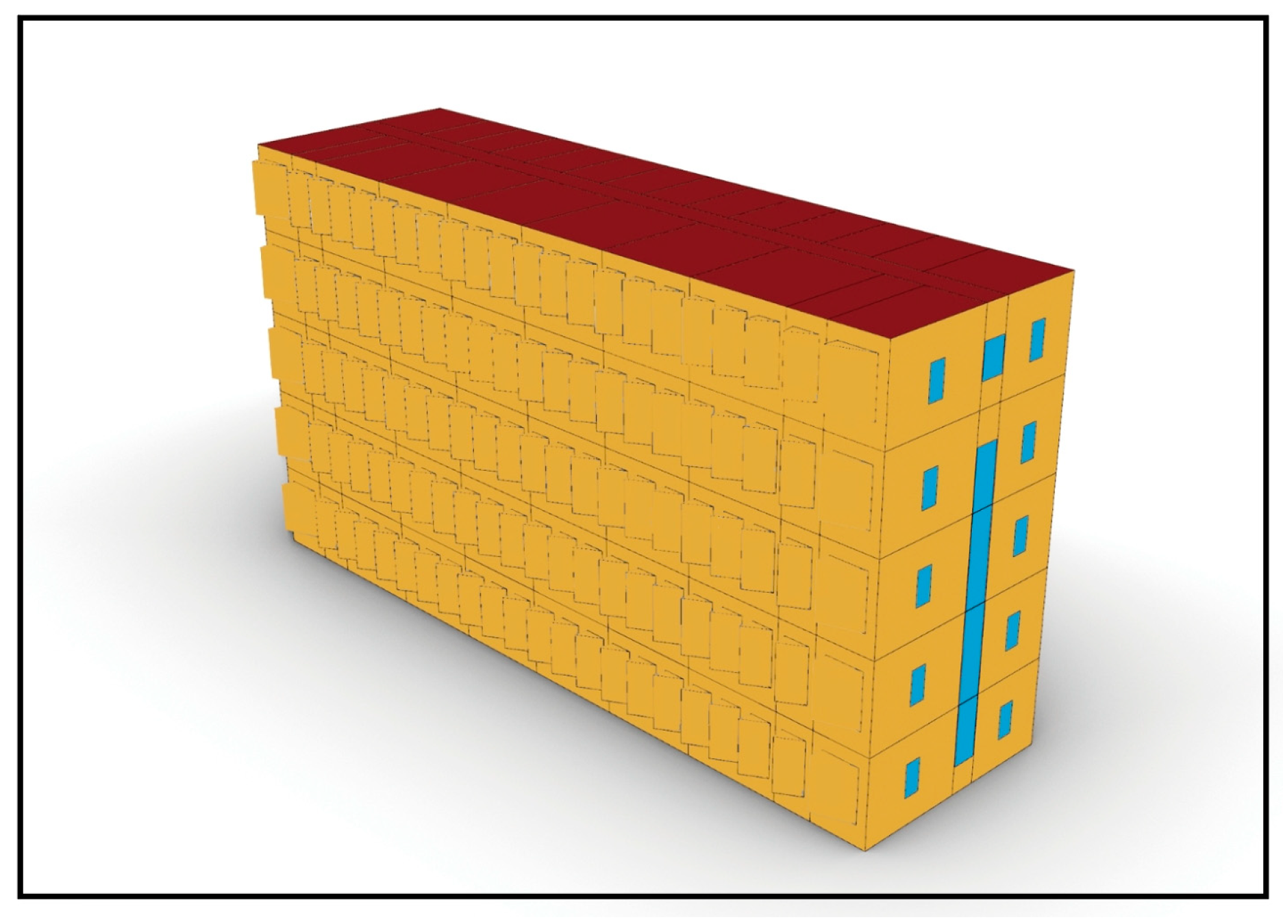 Sustainability 16 00572 g027