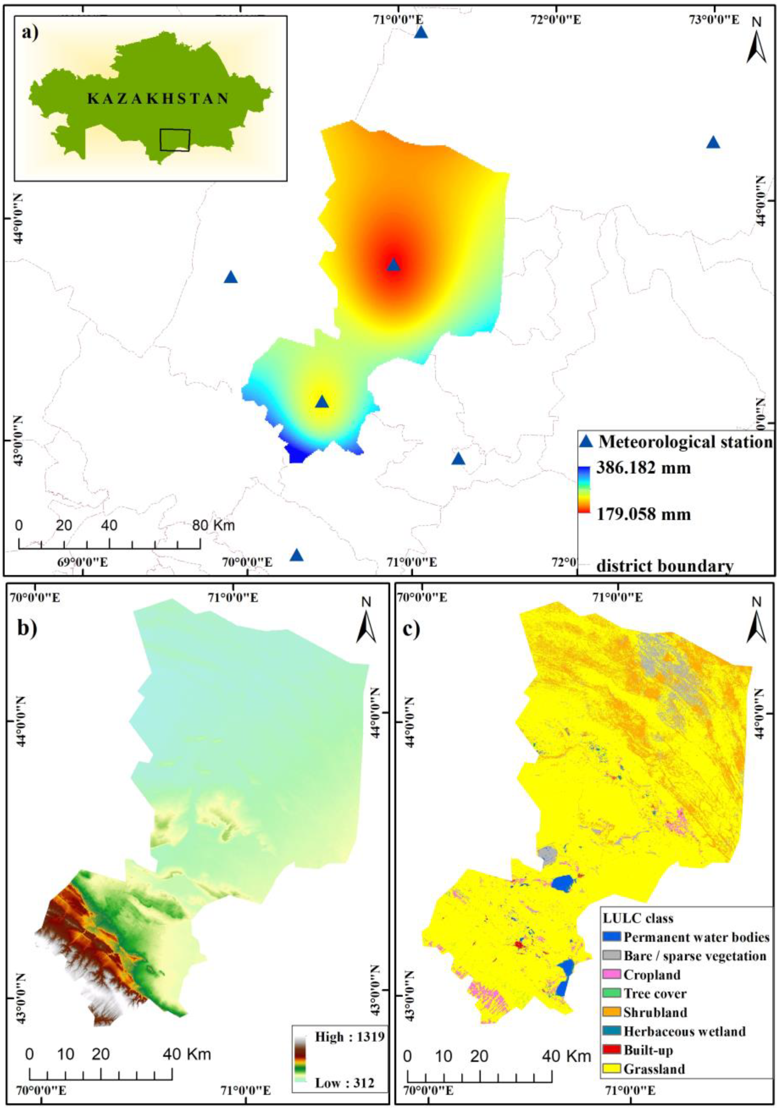 Sustainability 16 00574 g001