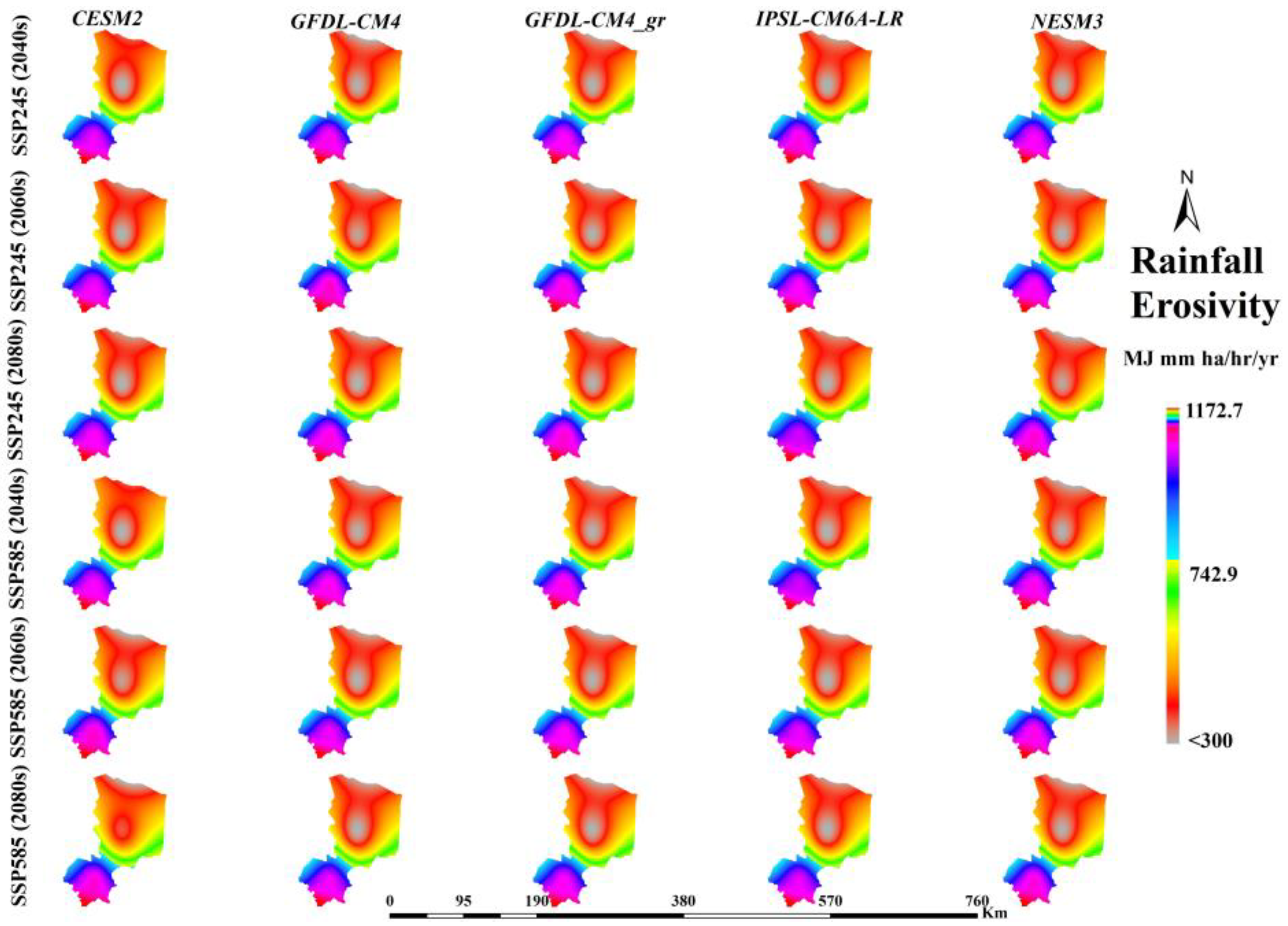 Sustainability 16 00574 g004