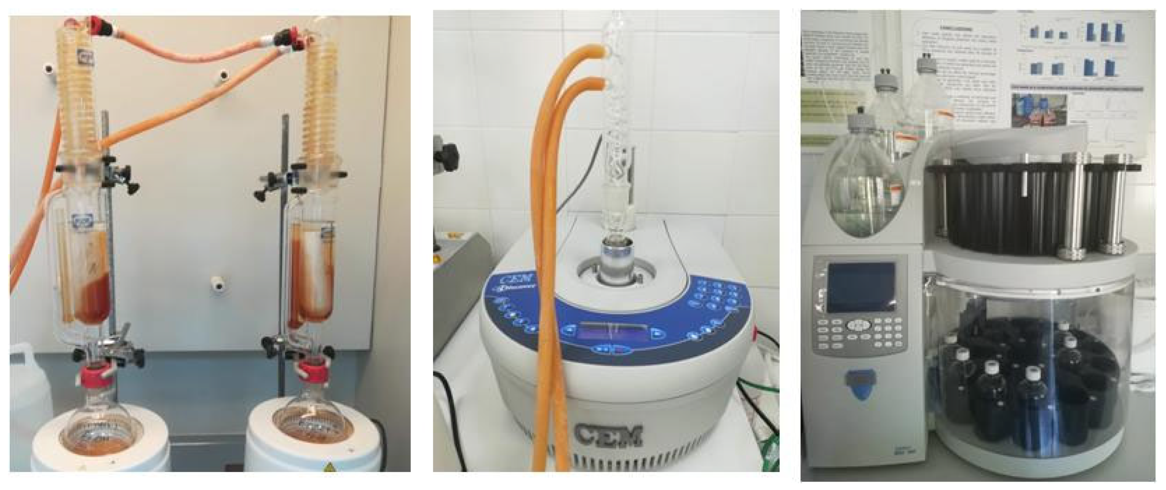 Sustainability 16 00575 g002