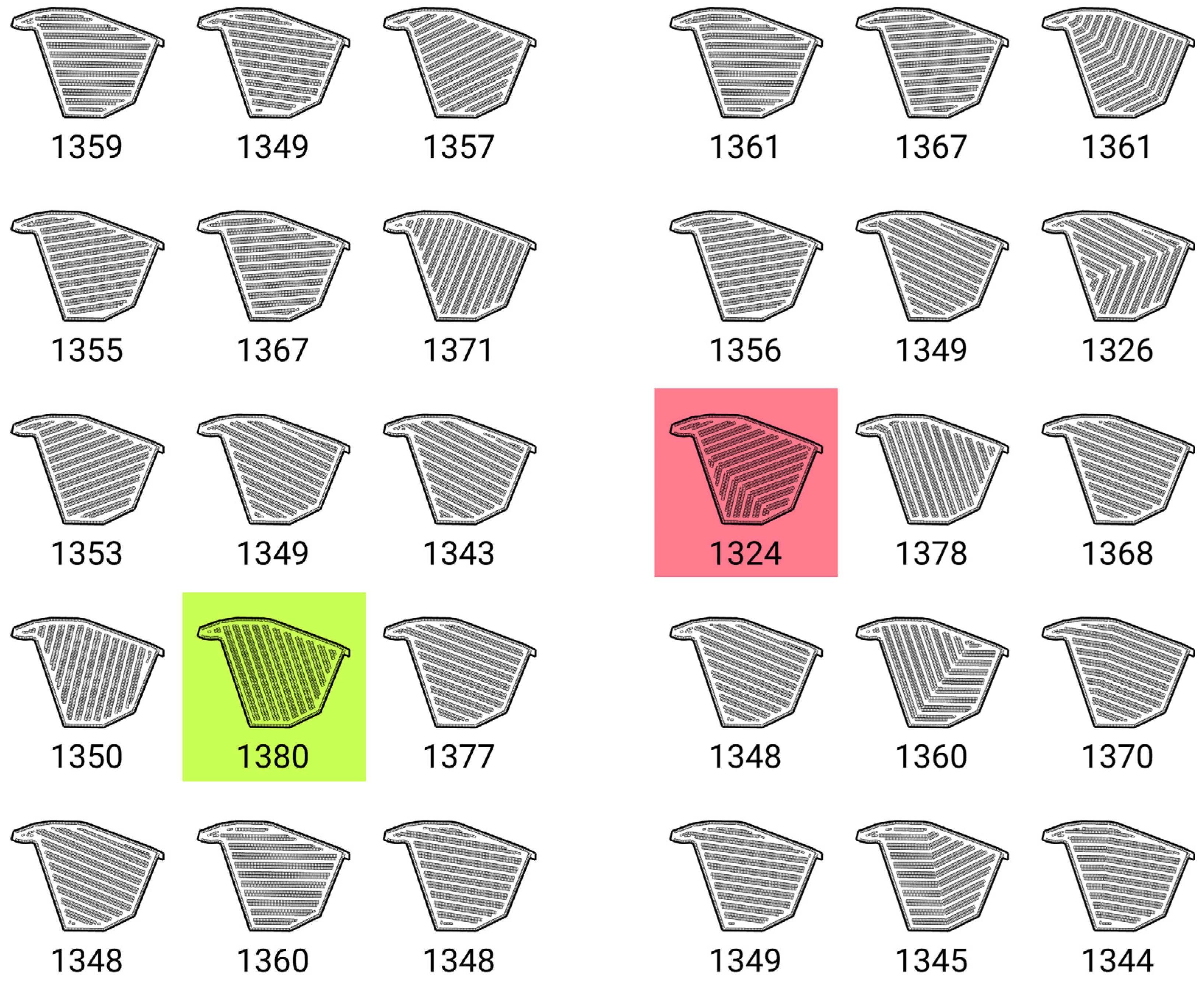Sustainability 16 00592 g002