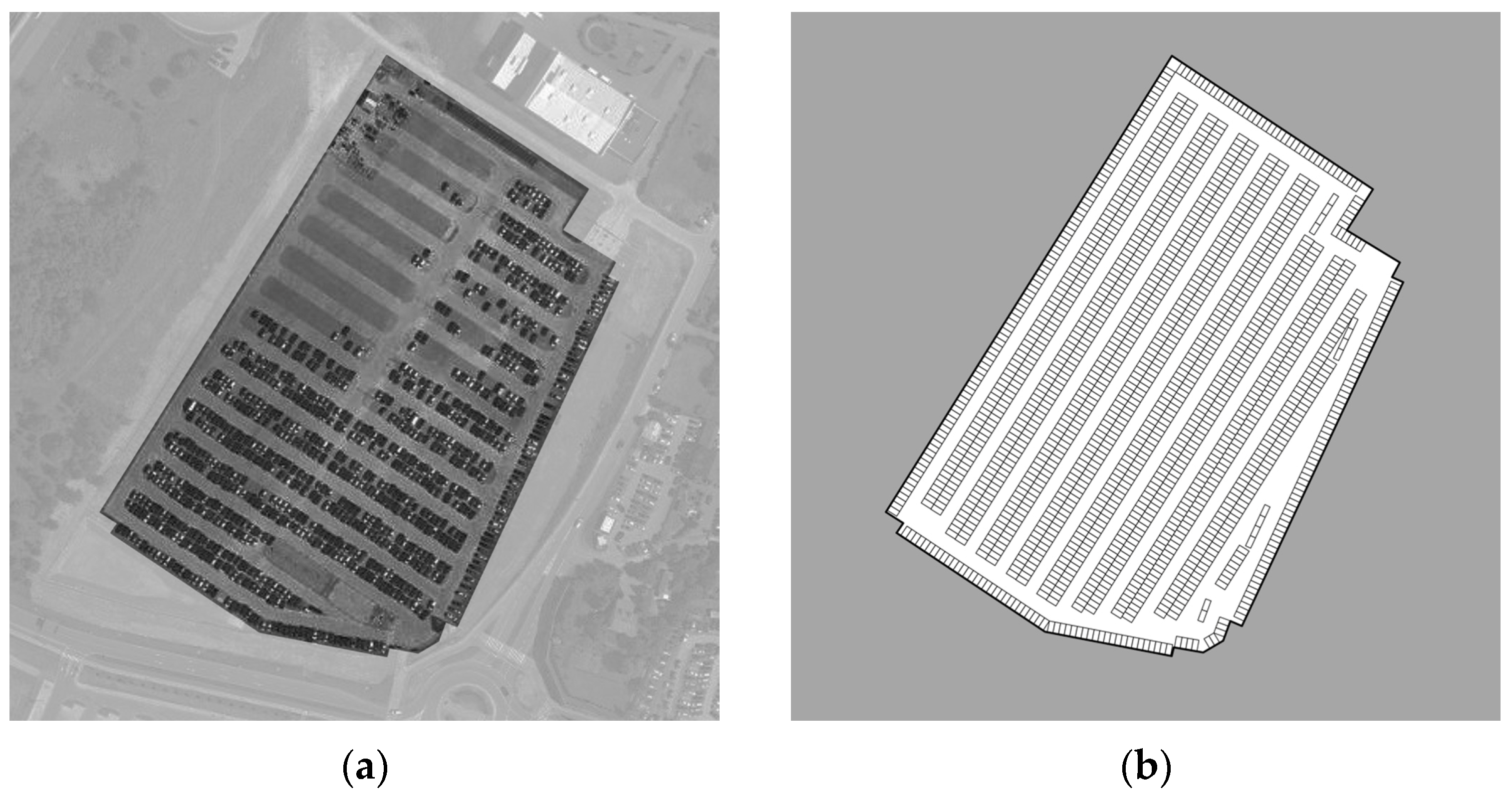 Sustainability 16 00592 g006