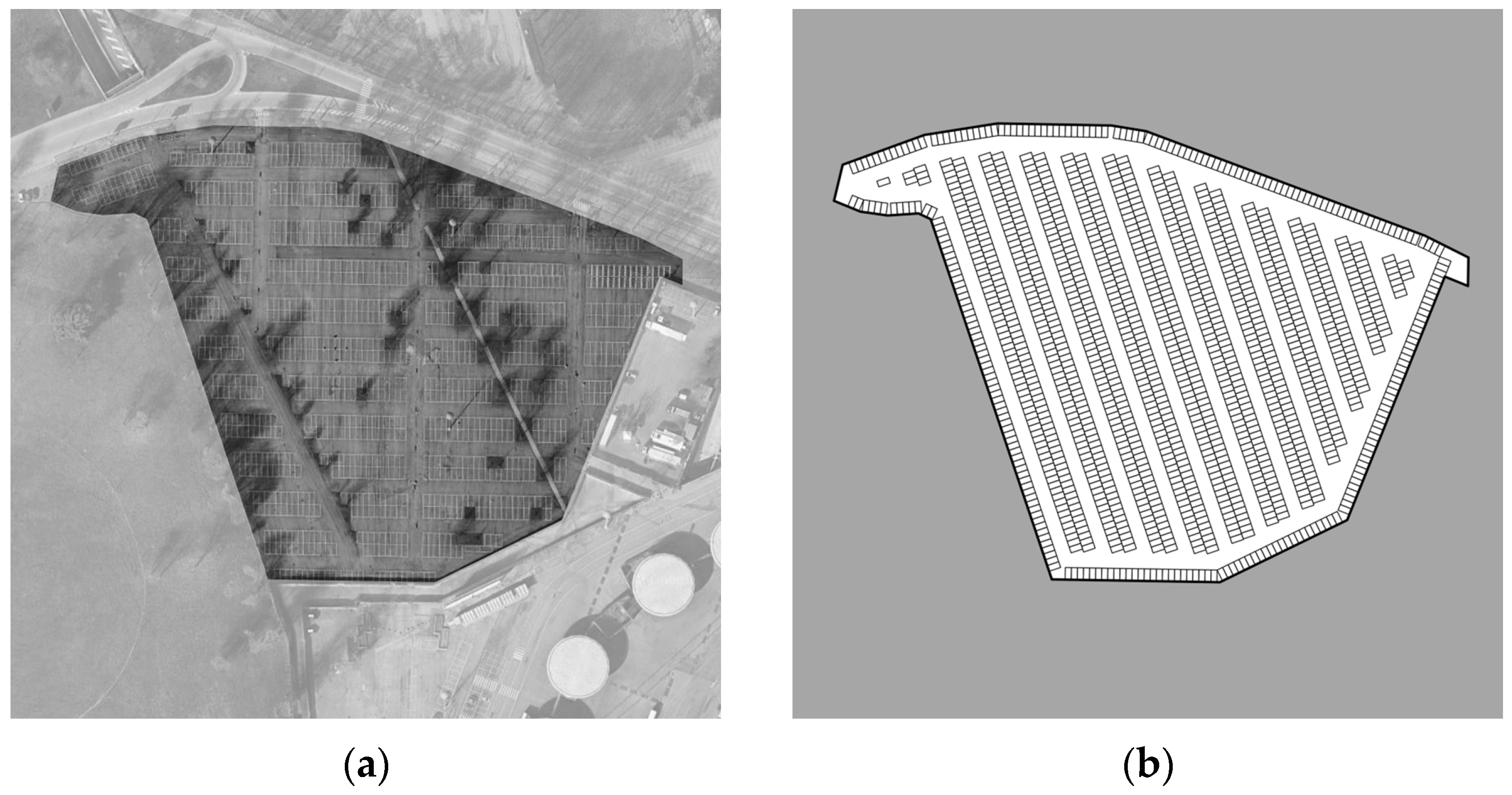 Sustainability 16 00592 g008