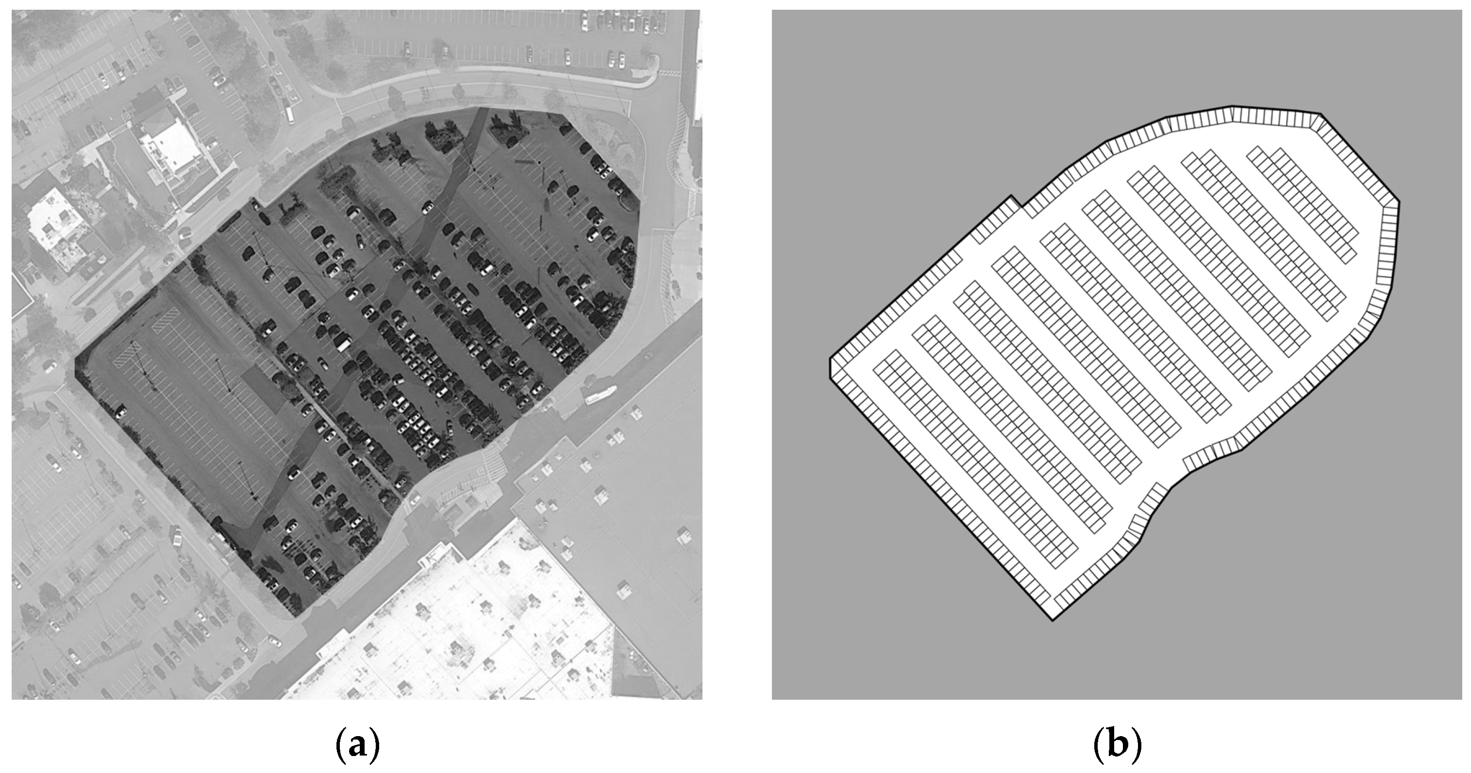 Sustainability 16 00592 g009