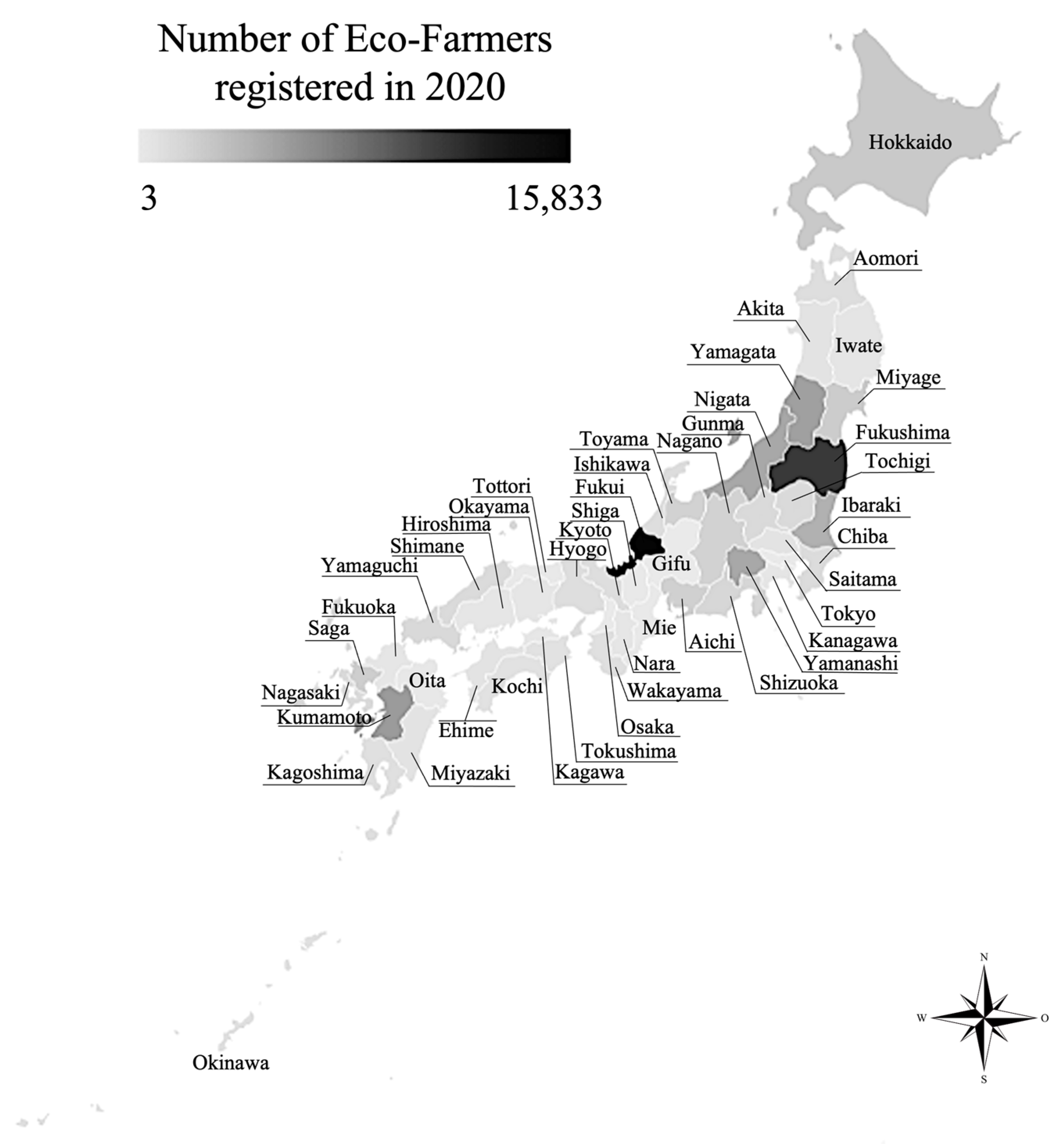 Sustainability 16 00596 g007