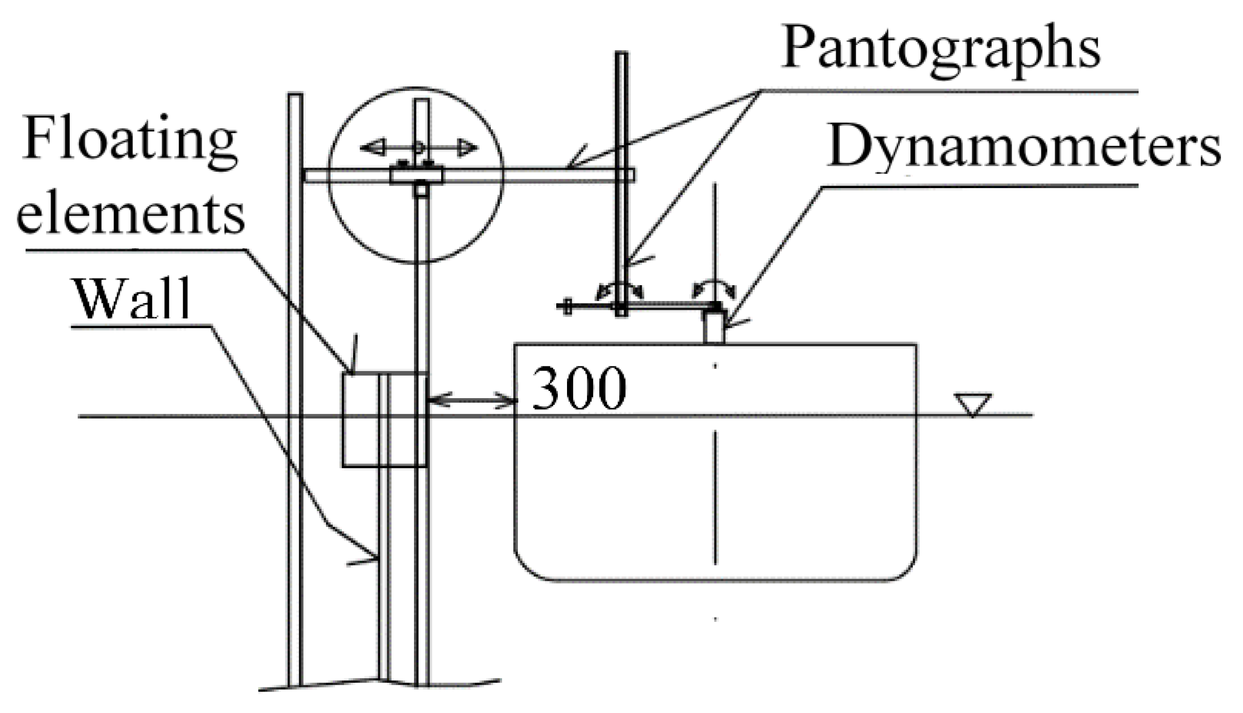 Sustainability 16 00597 g006