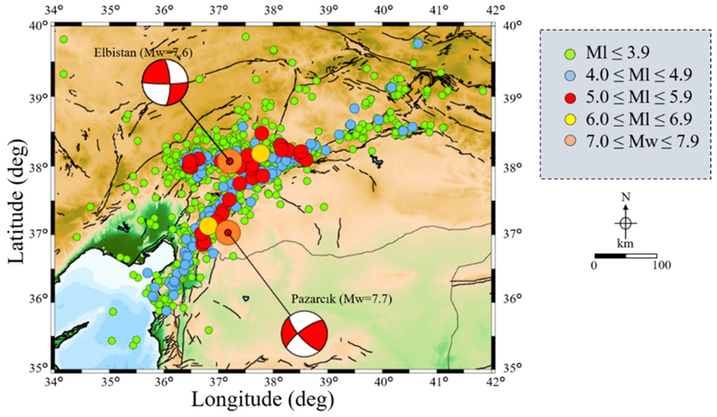Sustainability 16 00599 g001