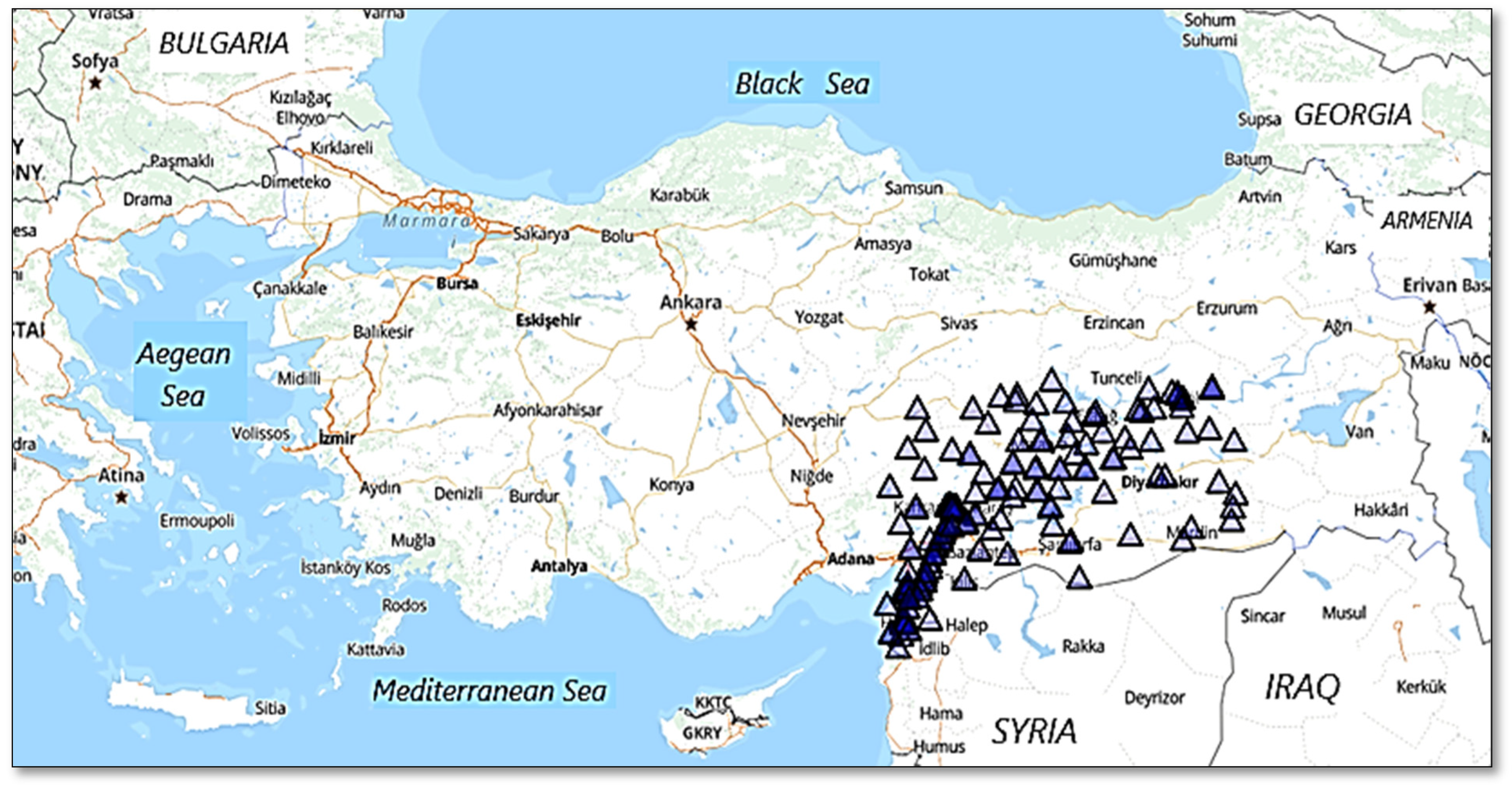Sustainability 16 00599 g003