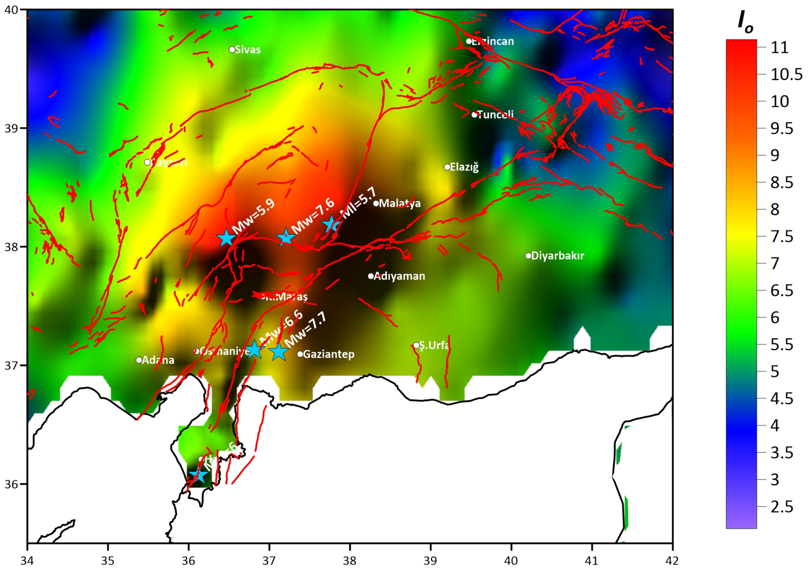 Sustainability 16 00599 g009