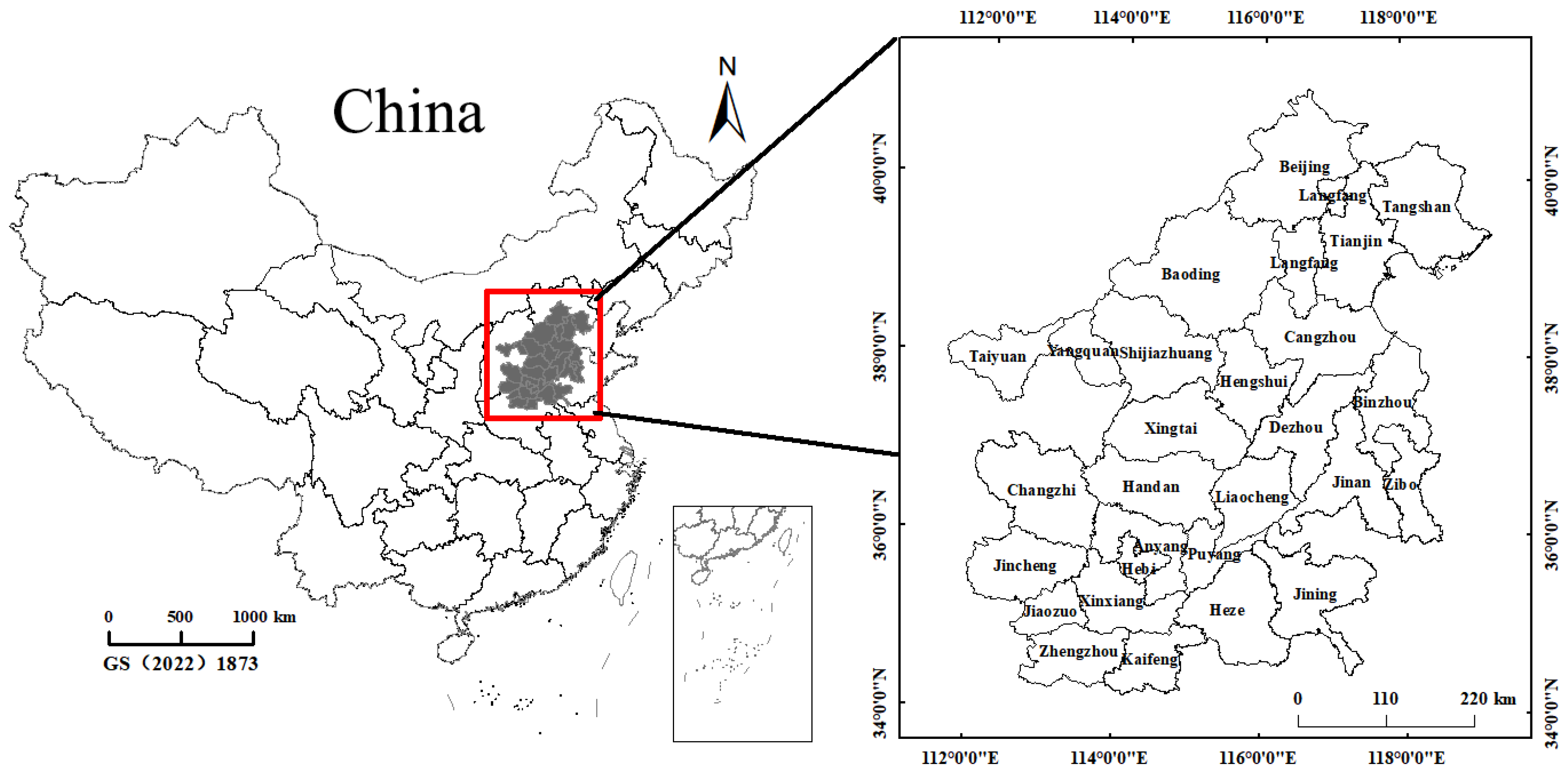 Sustainability 16 00604 g002 Sustainability 16 00604 g002