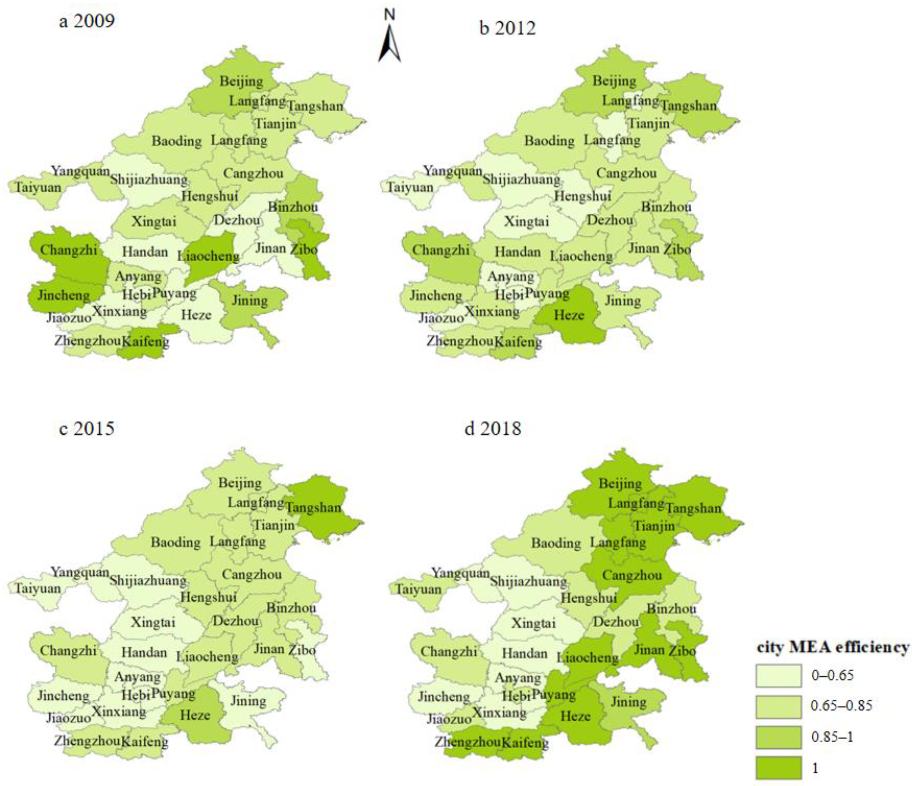 Sustainability 16 00604 g006 Sustainability 16 00604 g006
