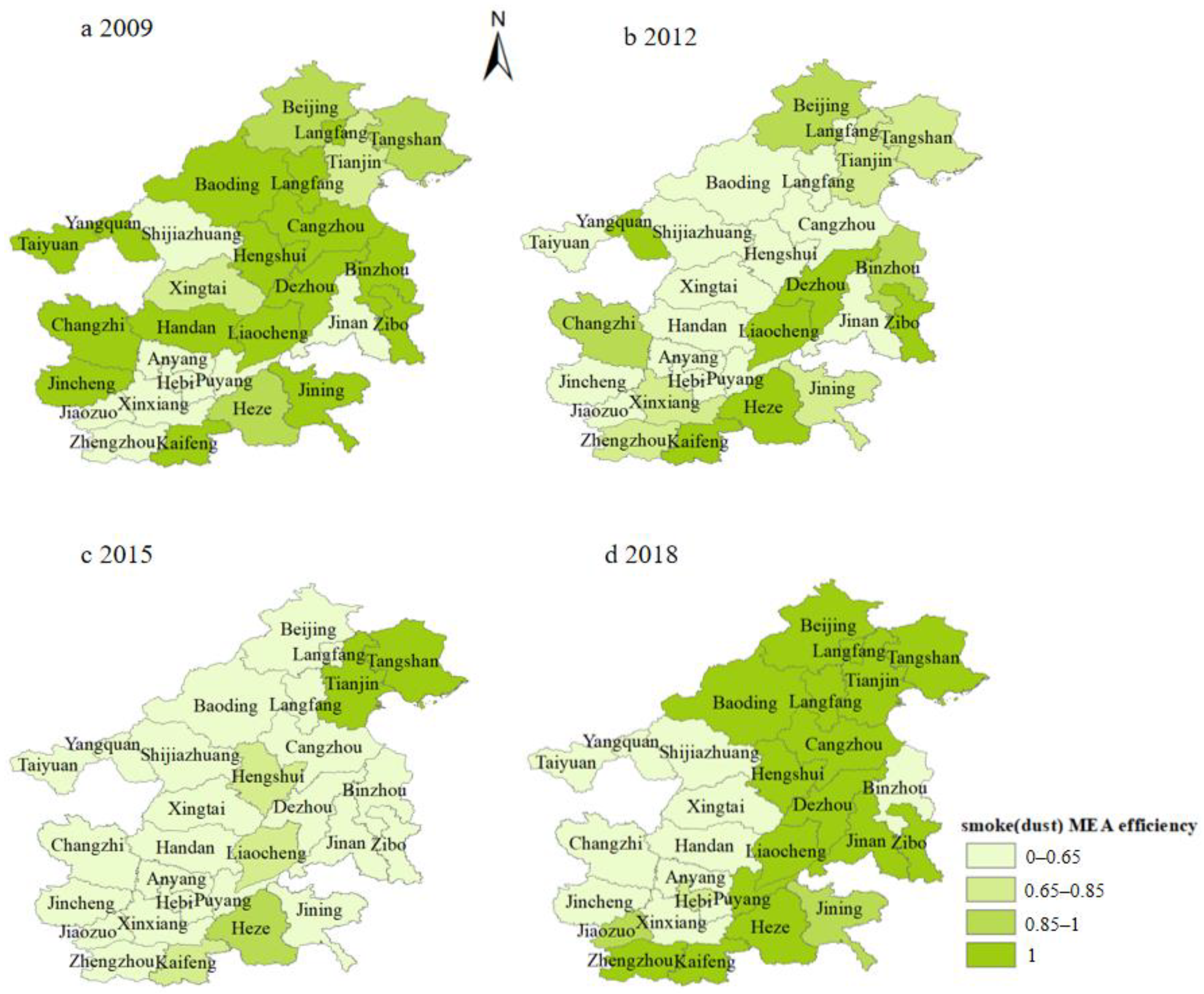 Sustainability 16 00604 g007 Sustainability 16 00604 g007