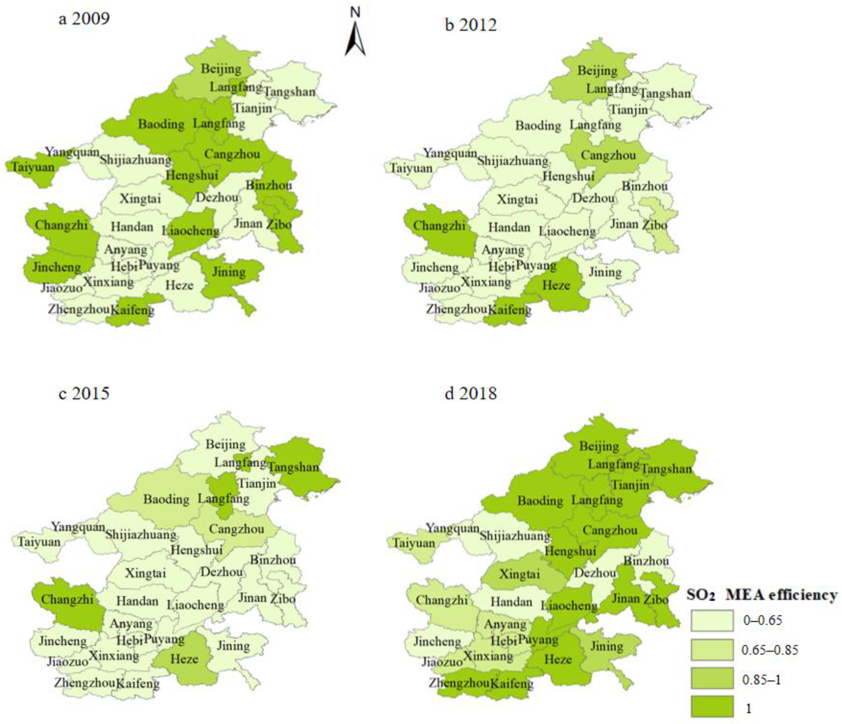 Sustainability 16 00604 g008 Sustainability 16 00604 g008